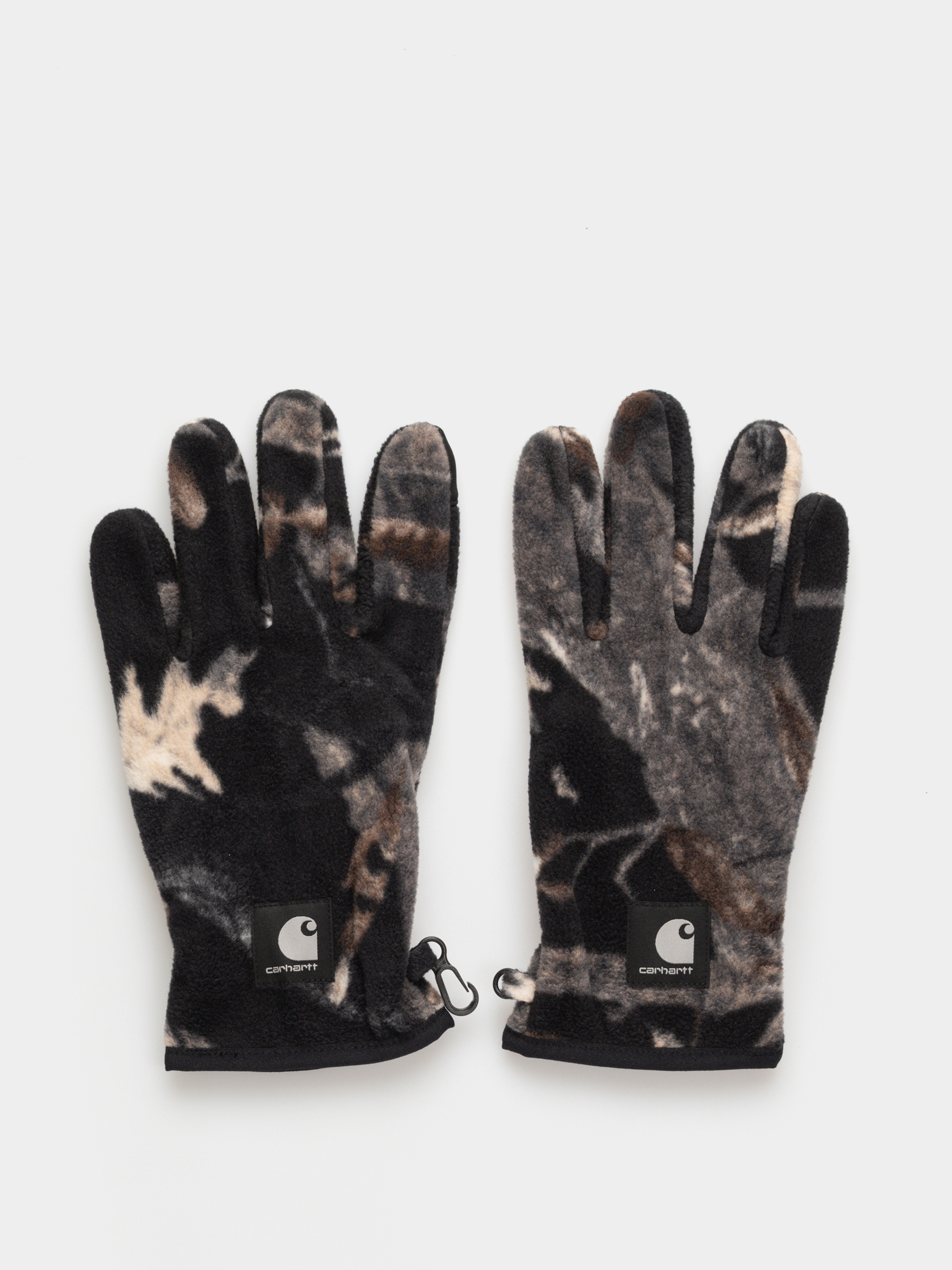 Kesztyű Carhartt WIP Blevin