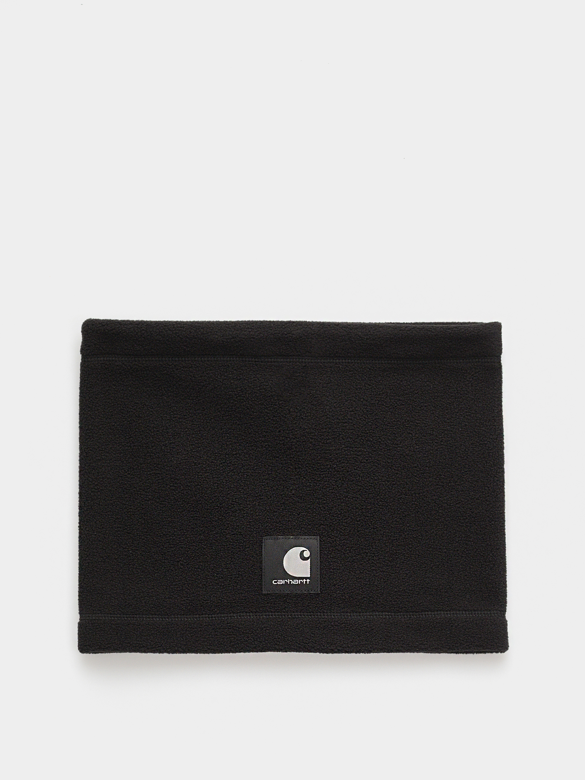 Kendő Carhartt WIP Blevin (black)