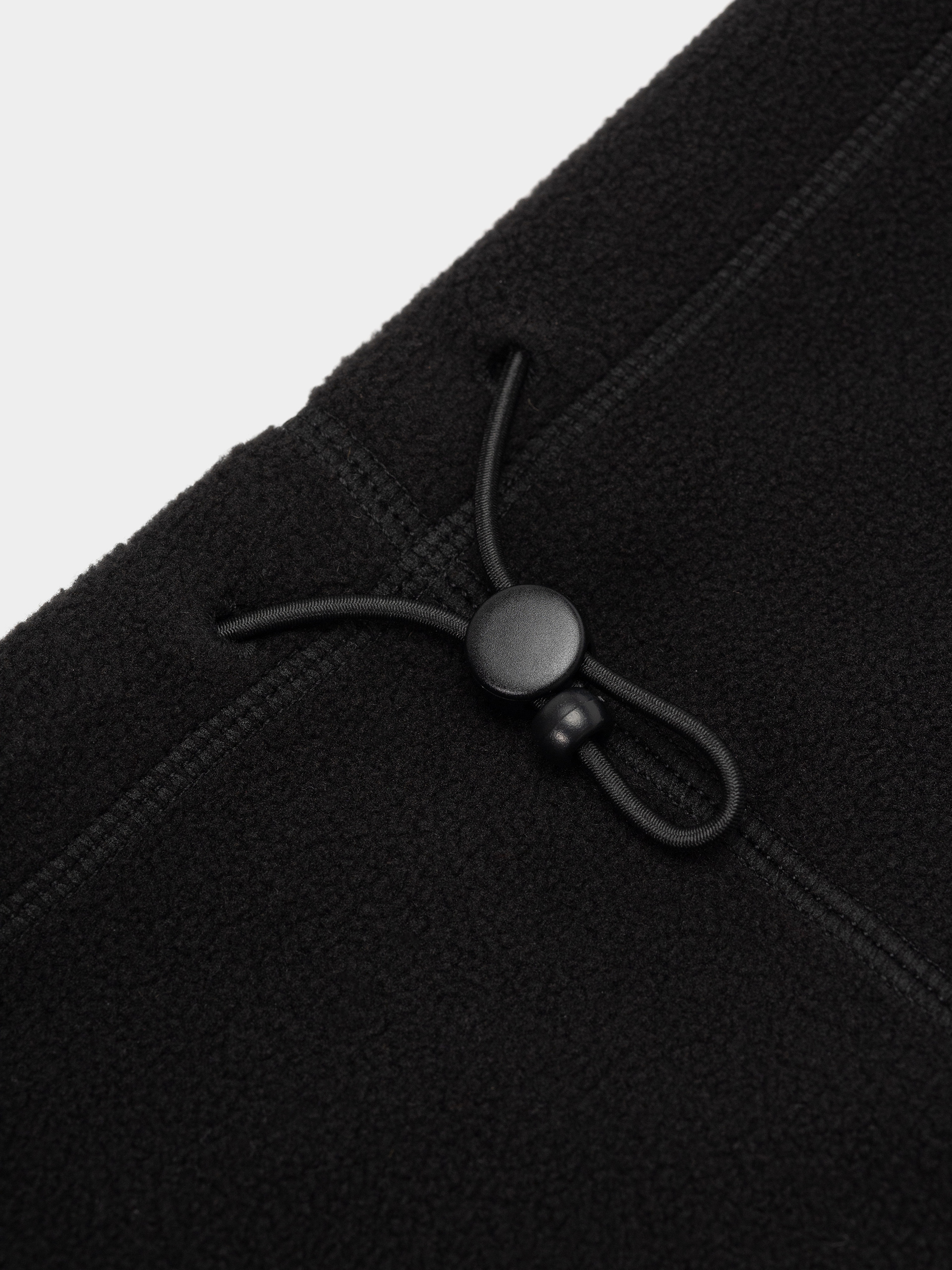 Kendő Carhartt WIP Blevin (black)