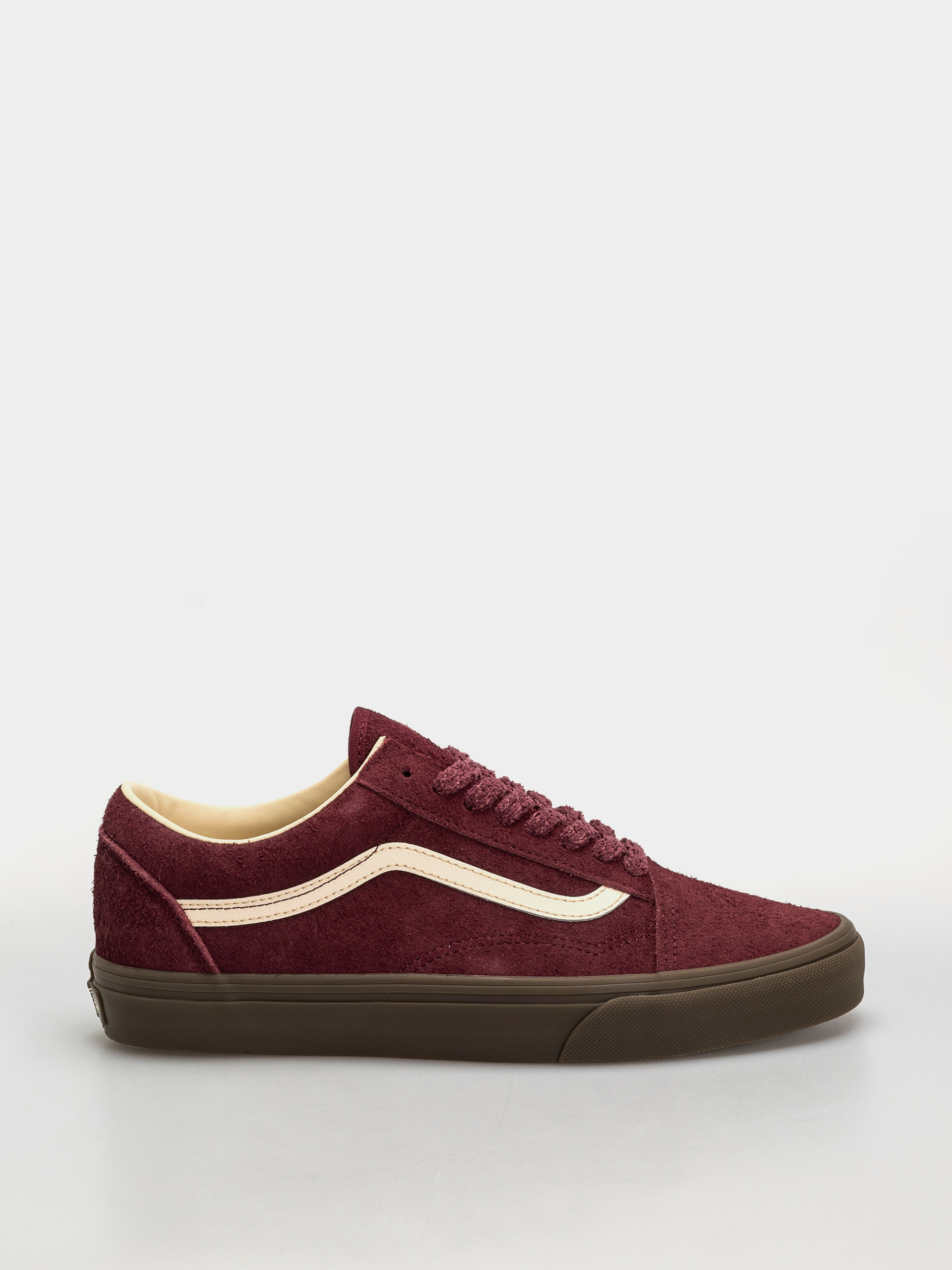 Cipők Vans Old Skool (port royale)