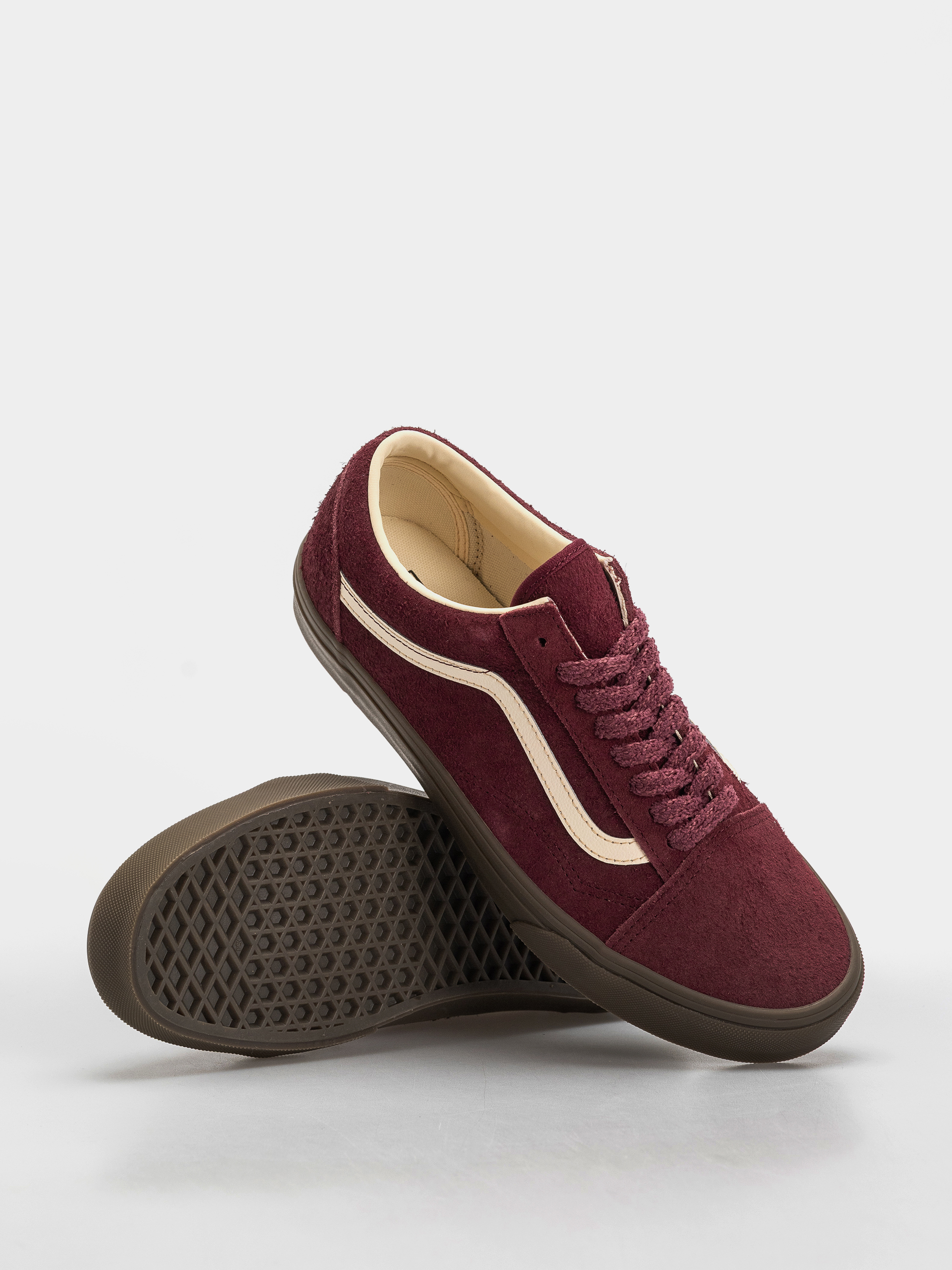 Cipők Vans Old Skool (port royale)