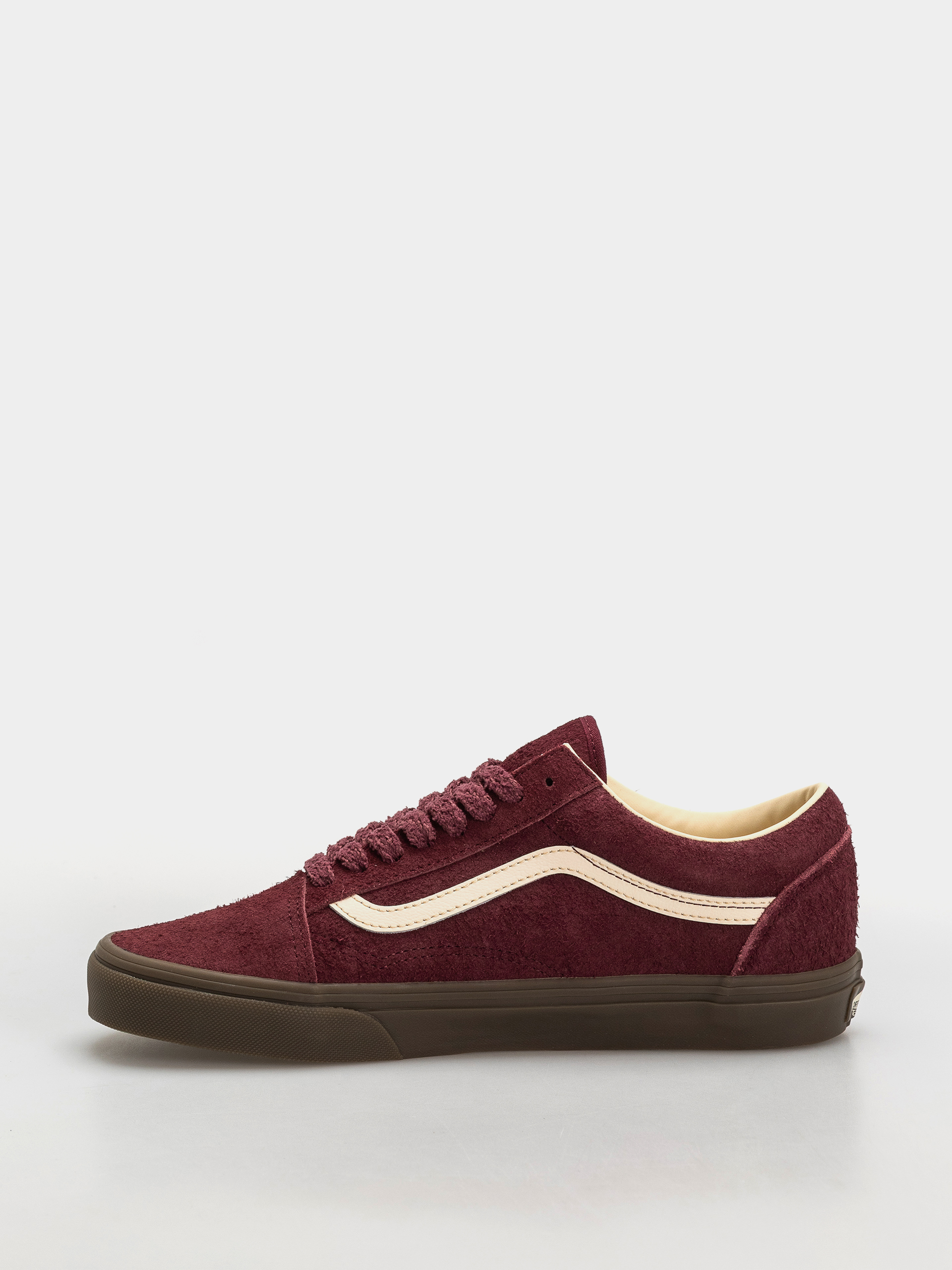 Cipők Vans Old Skool (port royale)