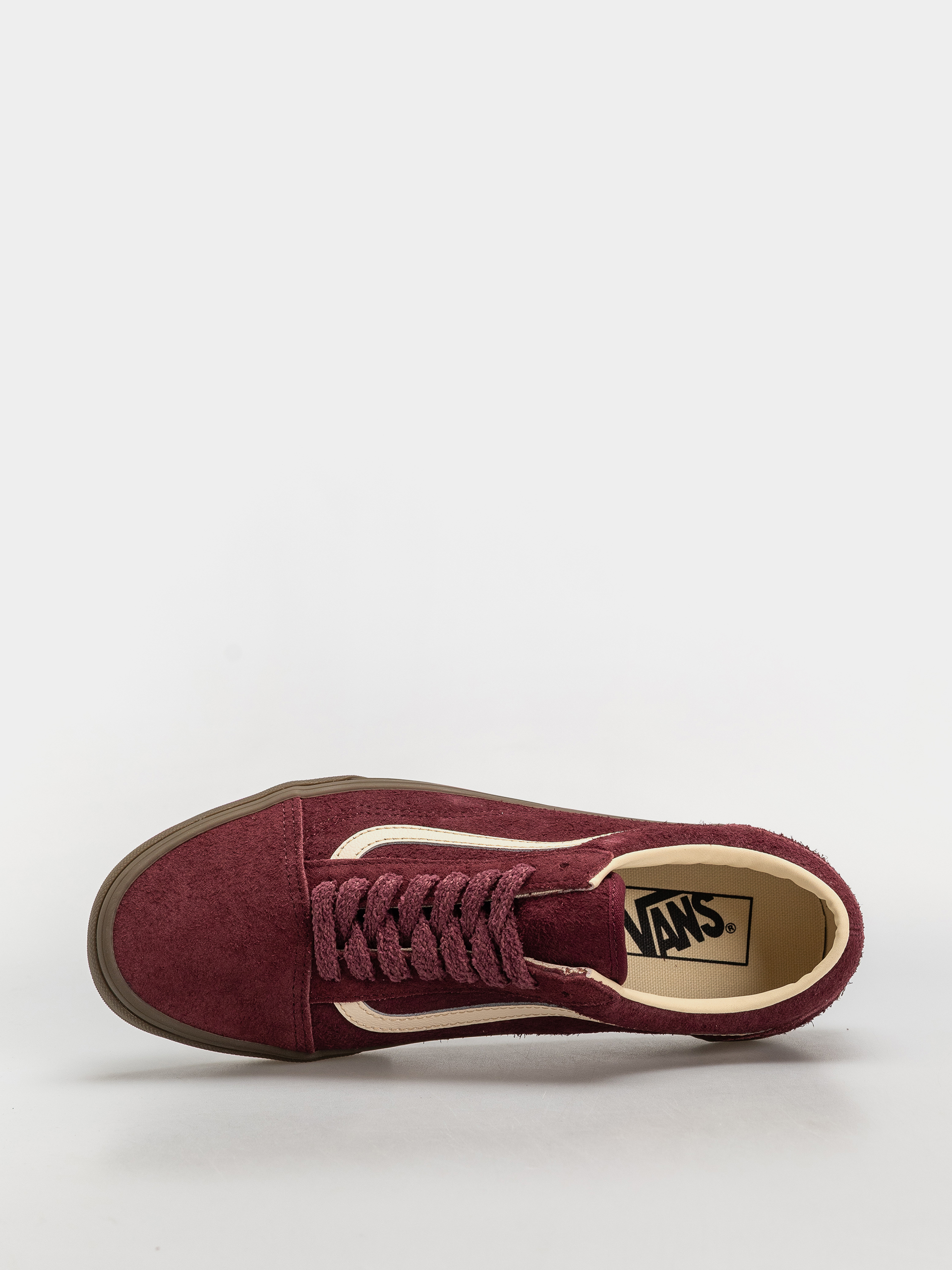 Cipők Vans Old Skool (port royale)