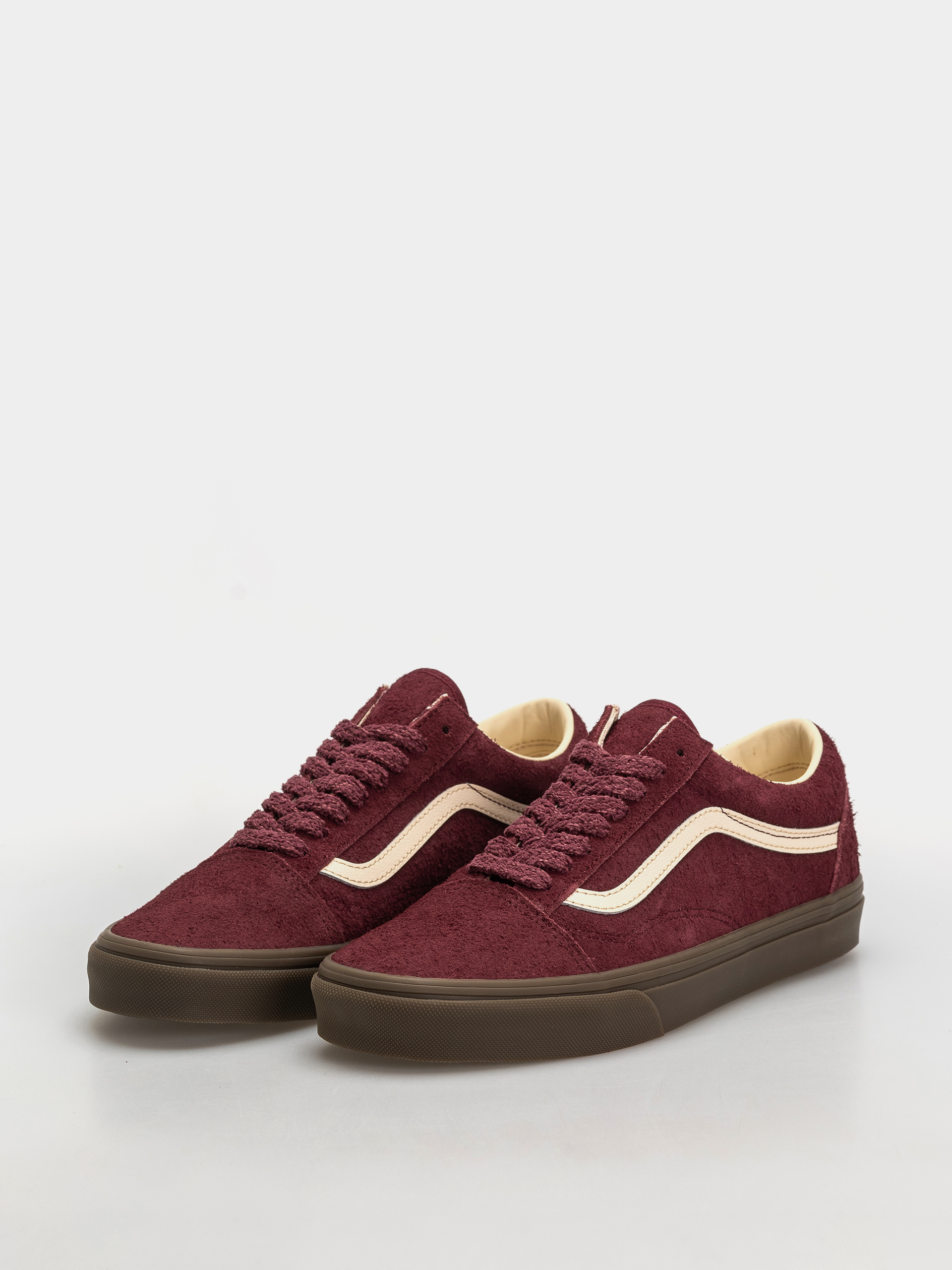 Cipők Vans Old Skool (port royale)