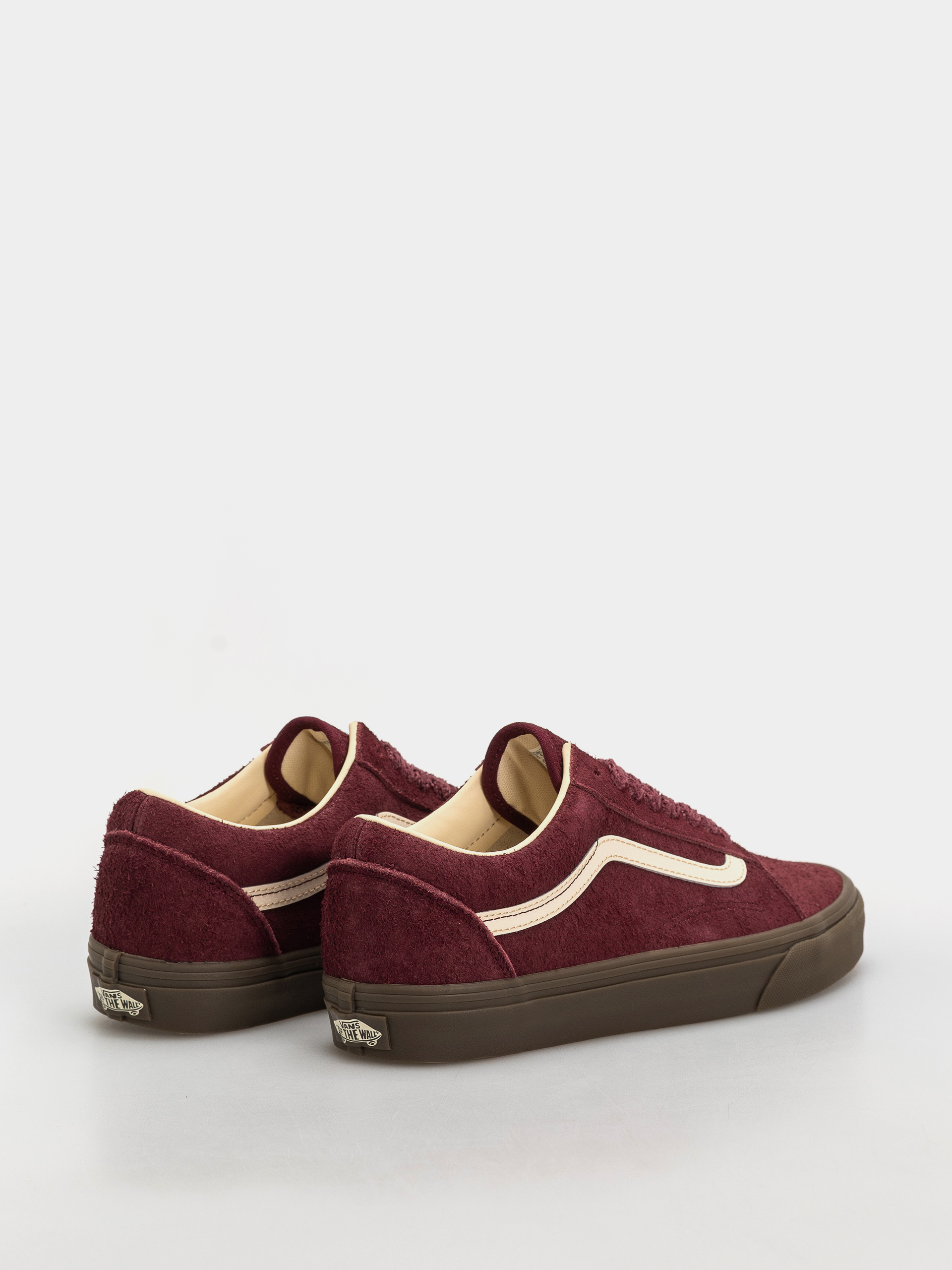 Cipők Vans Old Skool (port royale)