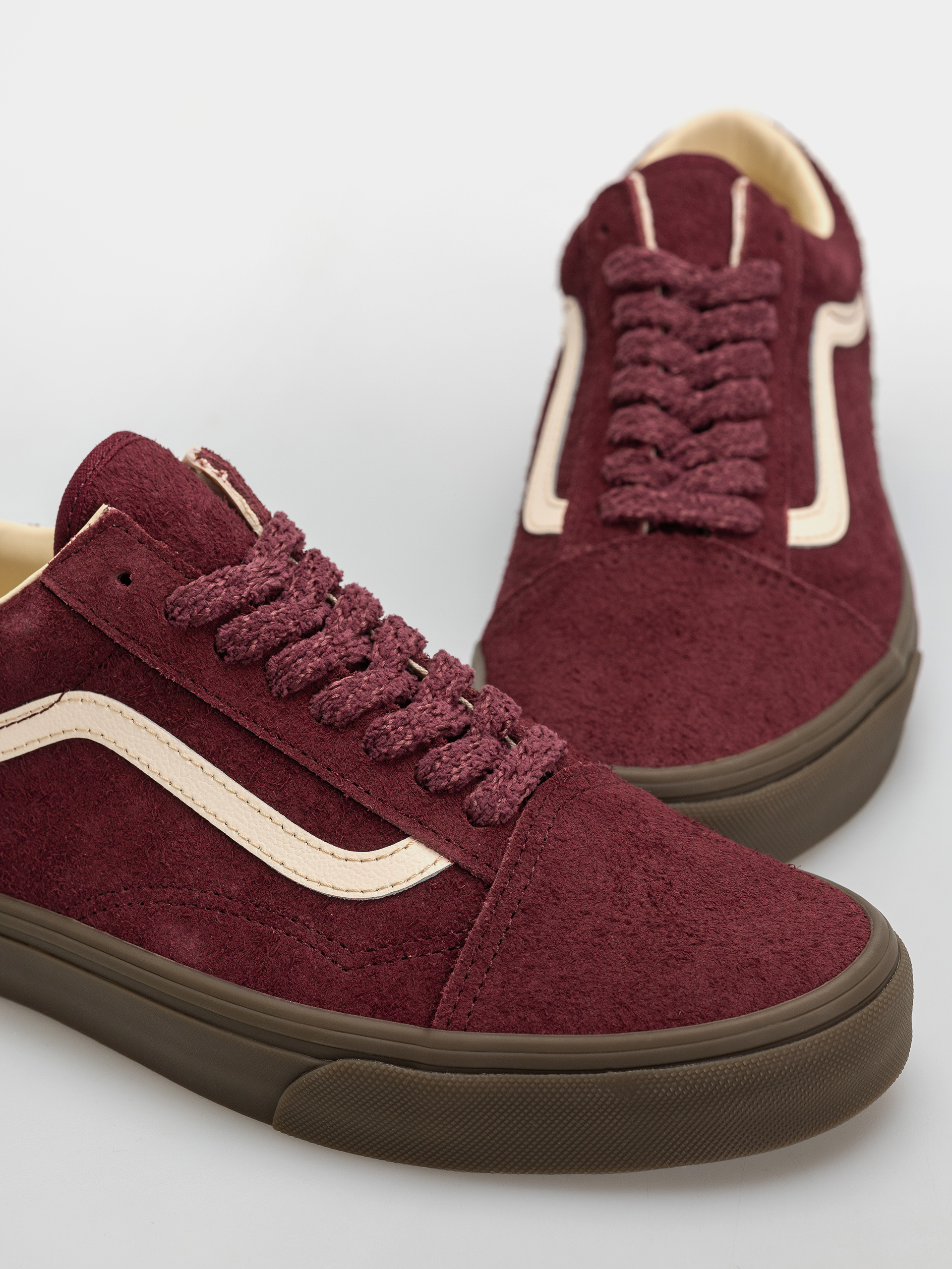 Cipők Vans Old Skool (port royale)