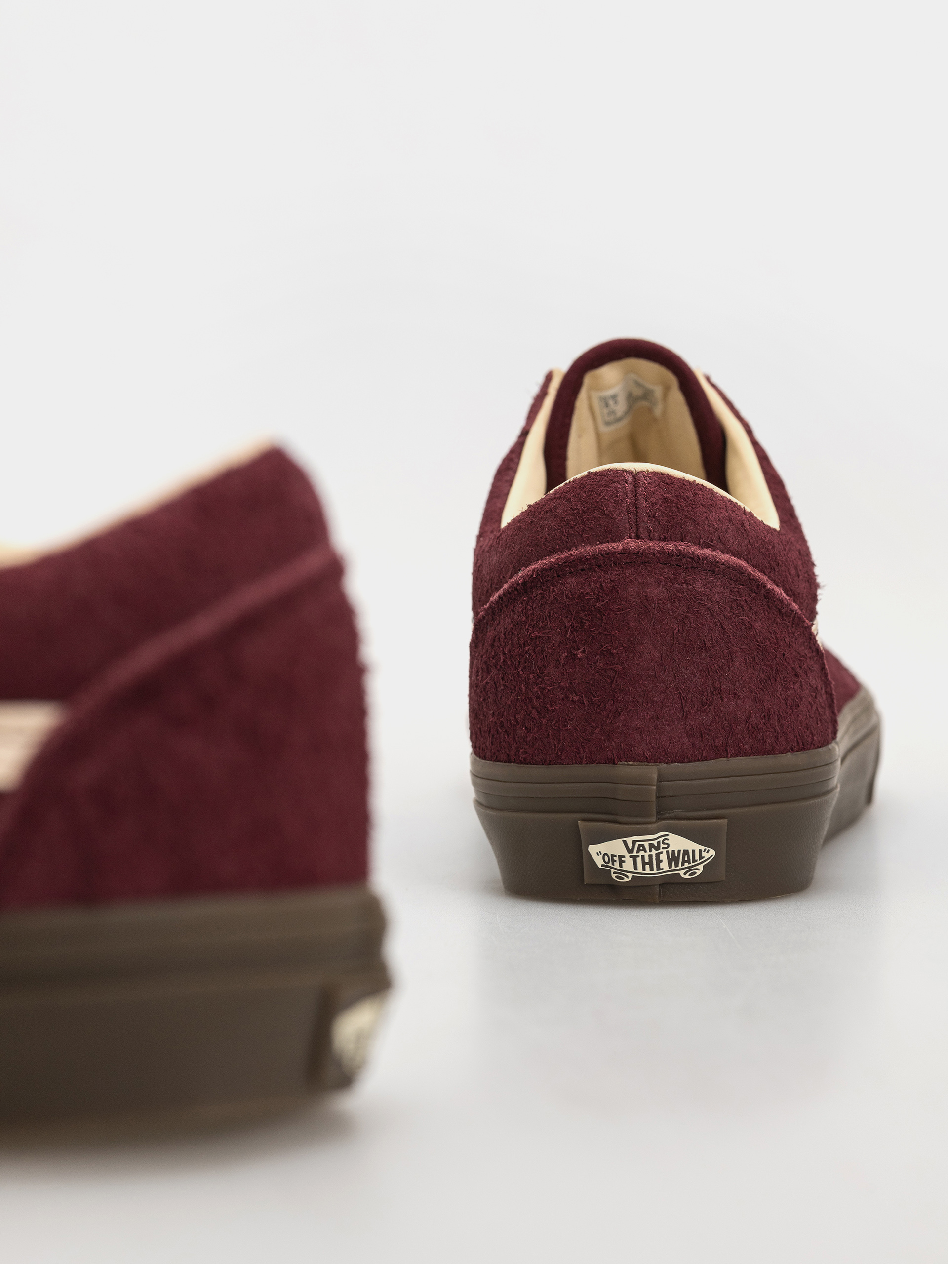 Cipők Vans Old Skool (port royale)