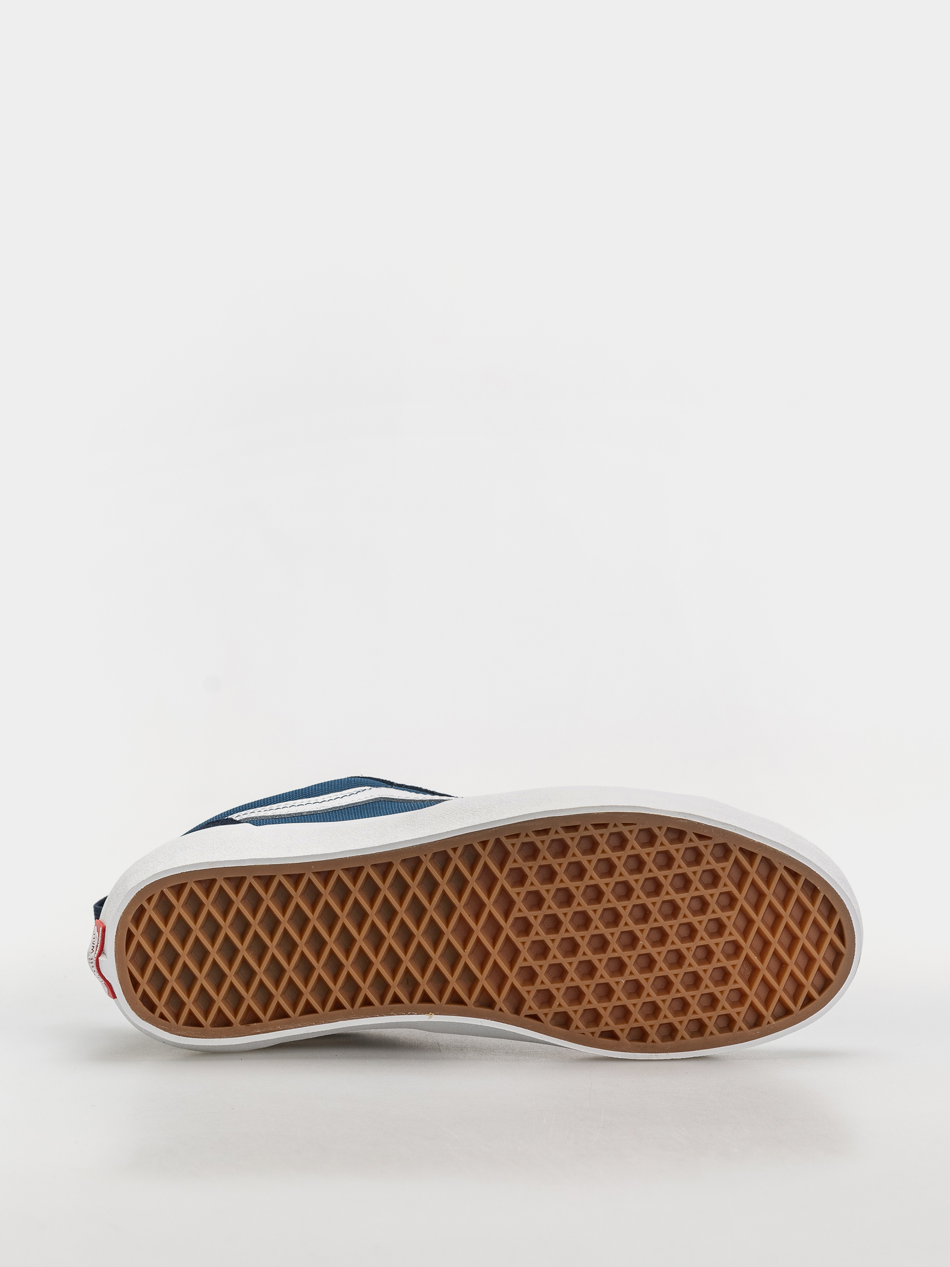 Cipők Vans Skate Old Skool 36 + (stv navy/white)