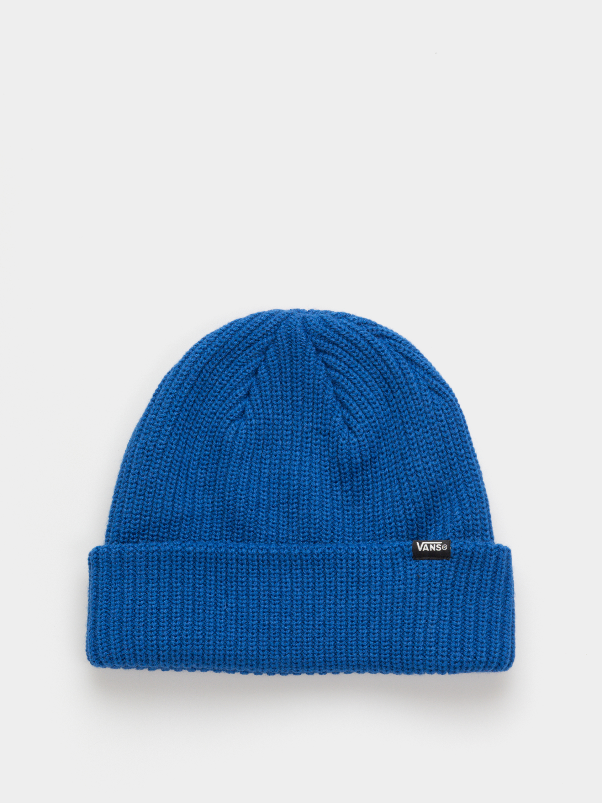 Vans Core Basic Sapka