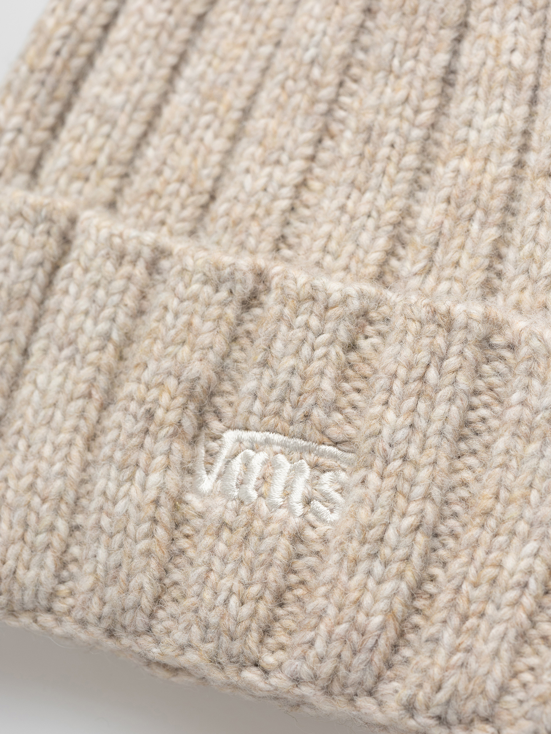 Sapka Vans Covey Tall (almond crisp)
