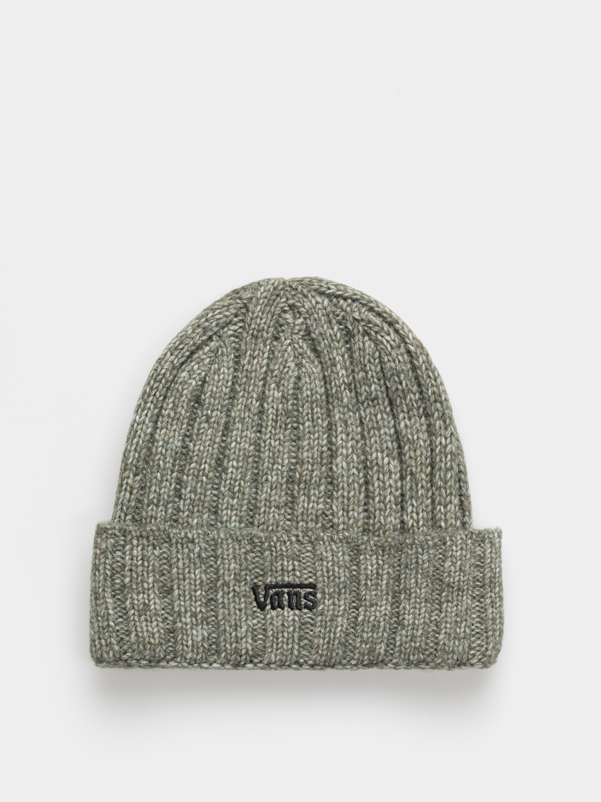Vans Covey Tall Sapka (green balsam)