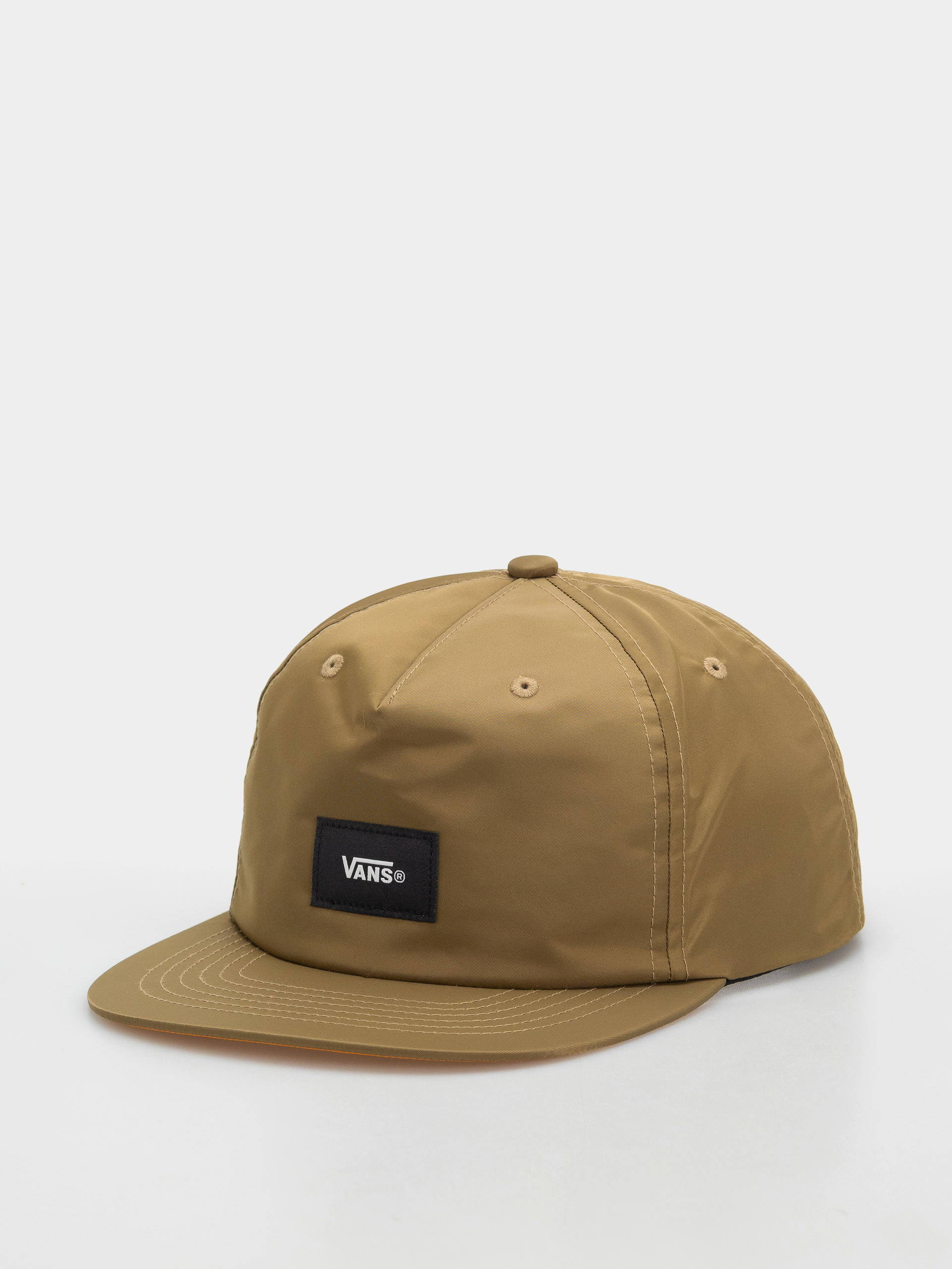 Baseball sapka Vans Fremont Unstructured