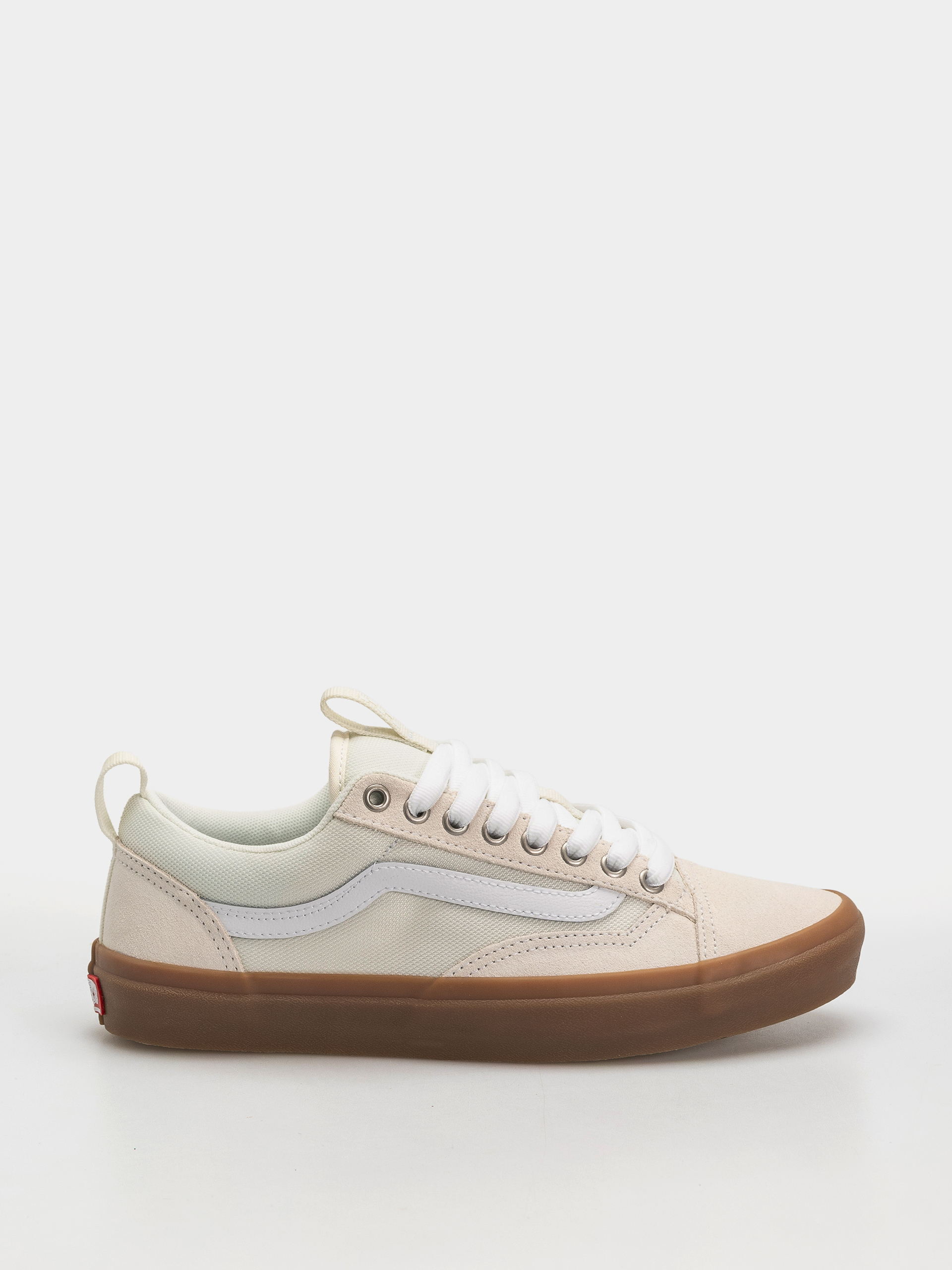 Cipők Vans Skate Old Skool 36 + (marshmallow)