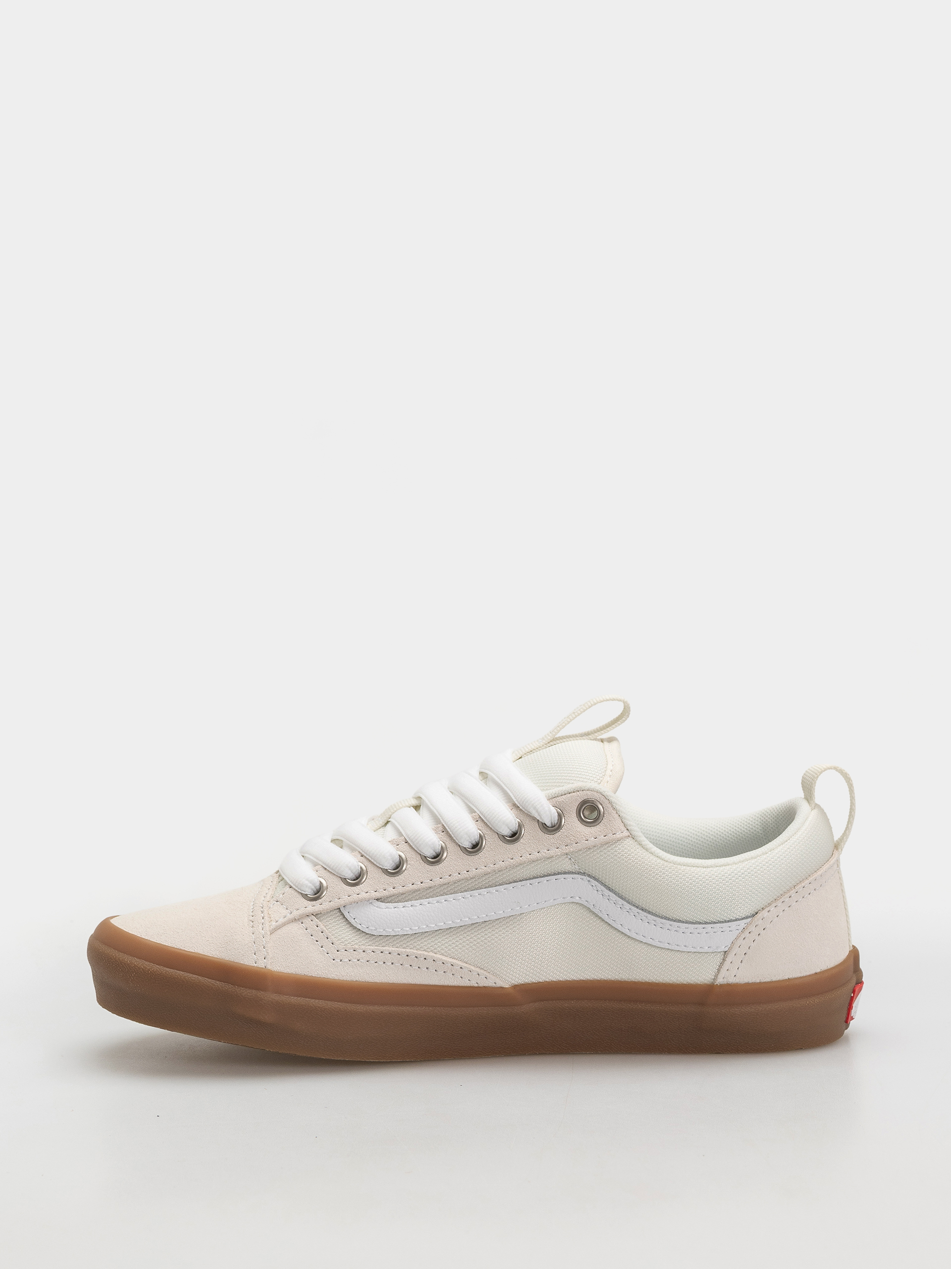 Cipők Vans Skate Old Skool 36 + (marshmallow)