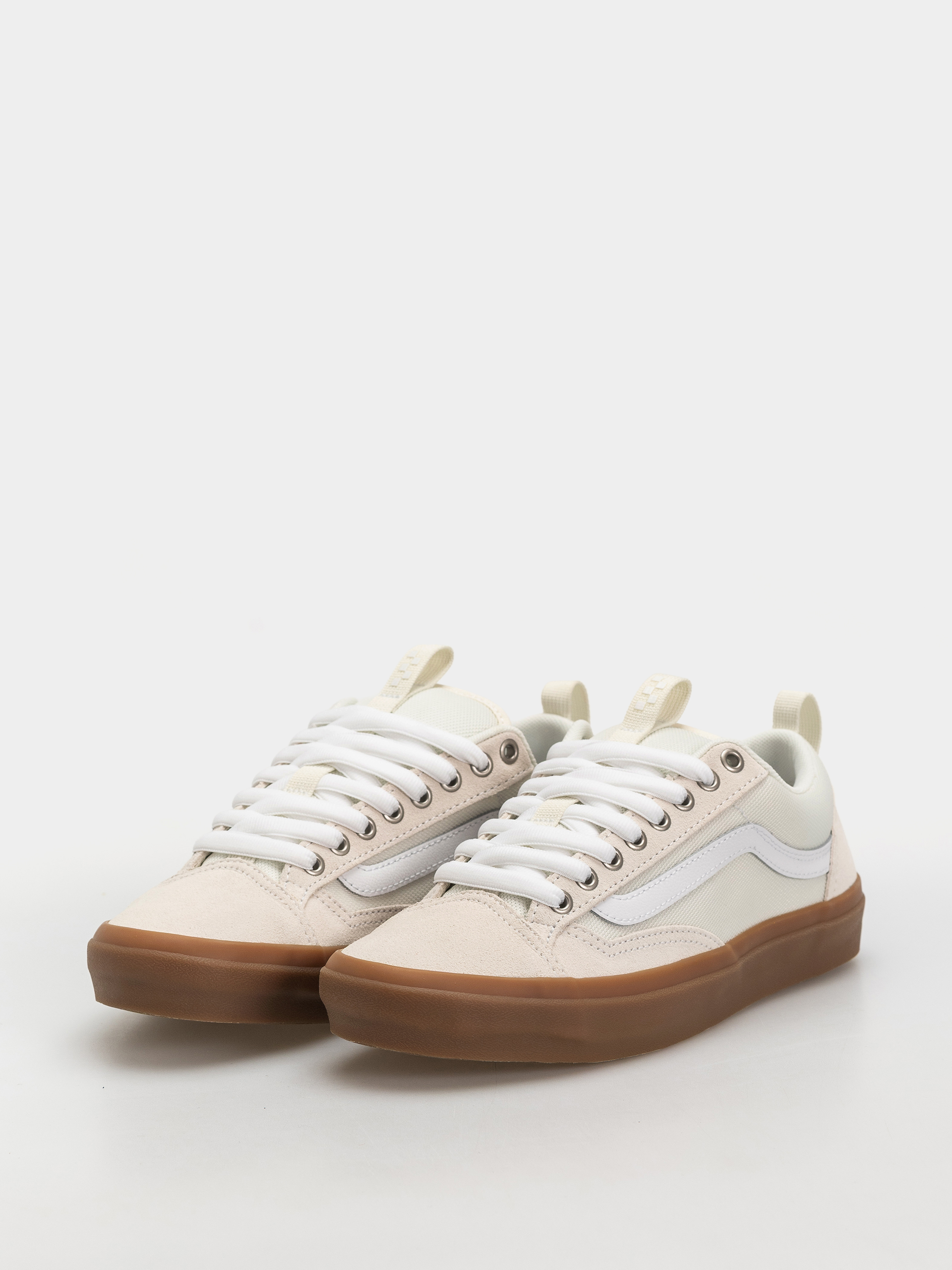 Cipők Vans Skate Old Skool 36 + (marshmallow)