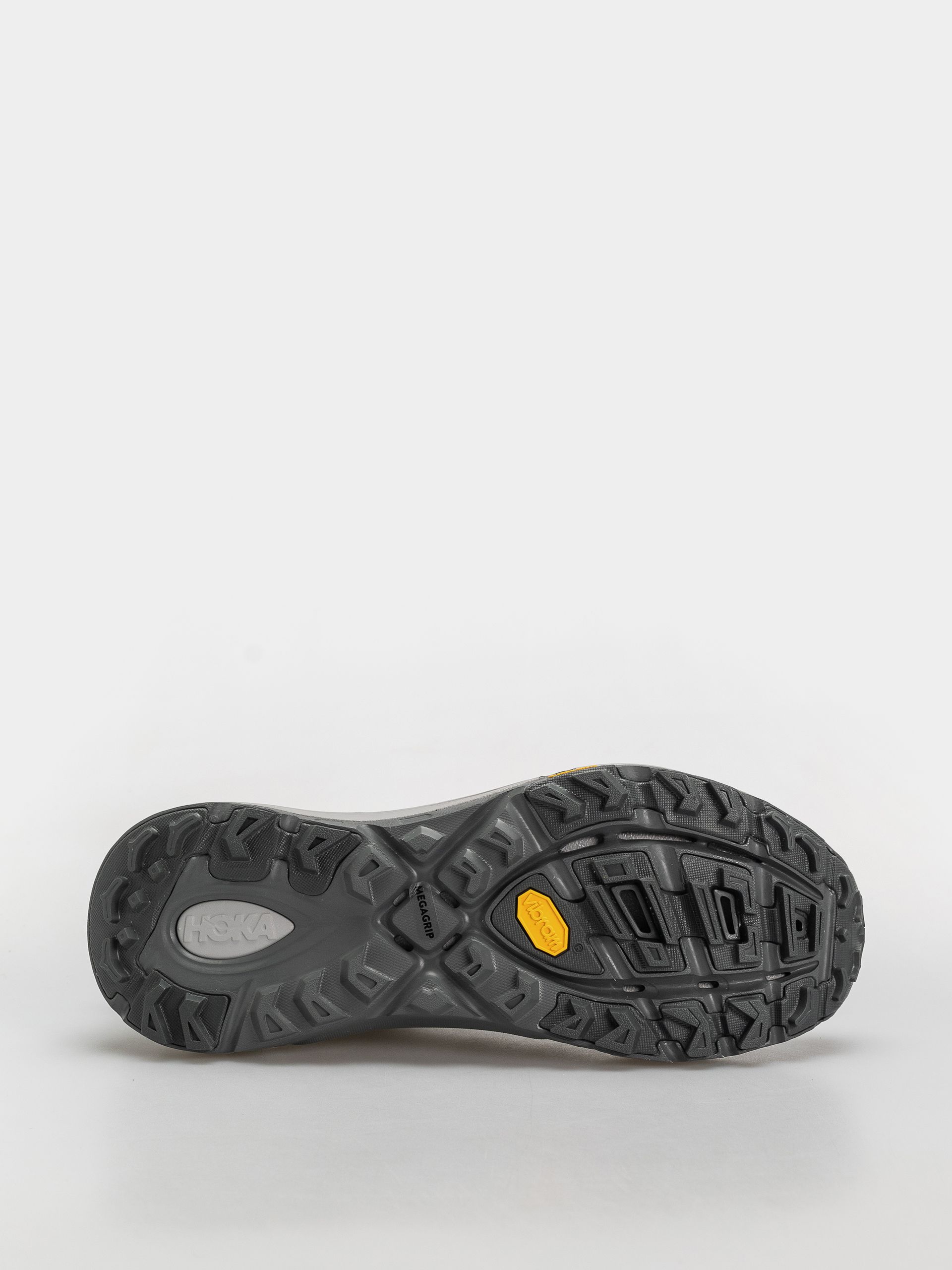Cipők Hoka Mafate Speed 2 (stellar grey/outer orbit)