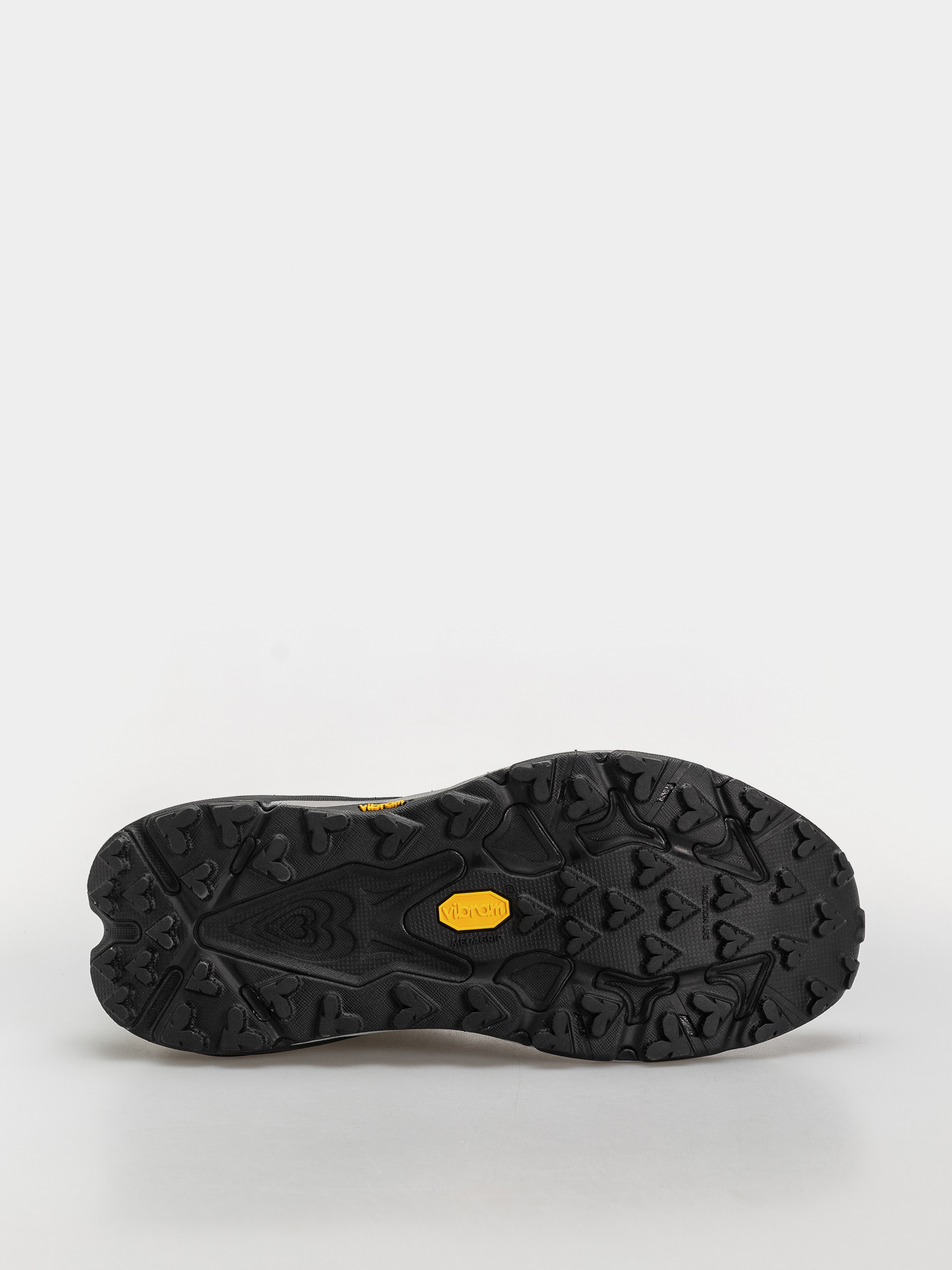 Cipők Hoka Speedgoat 7 (black/stellar grey)