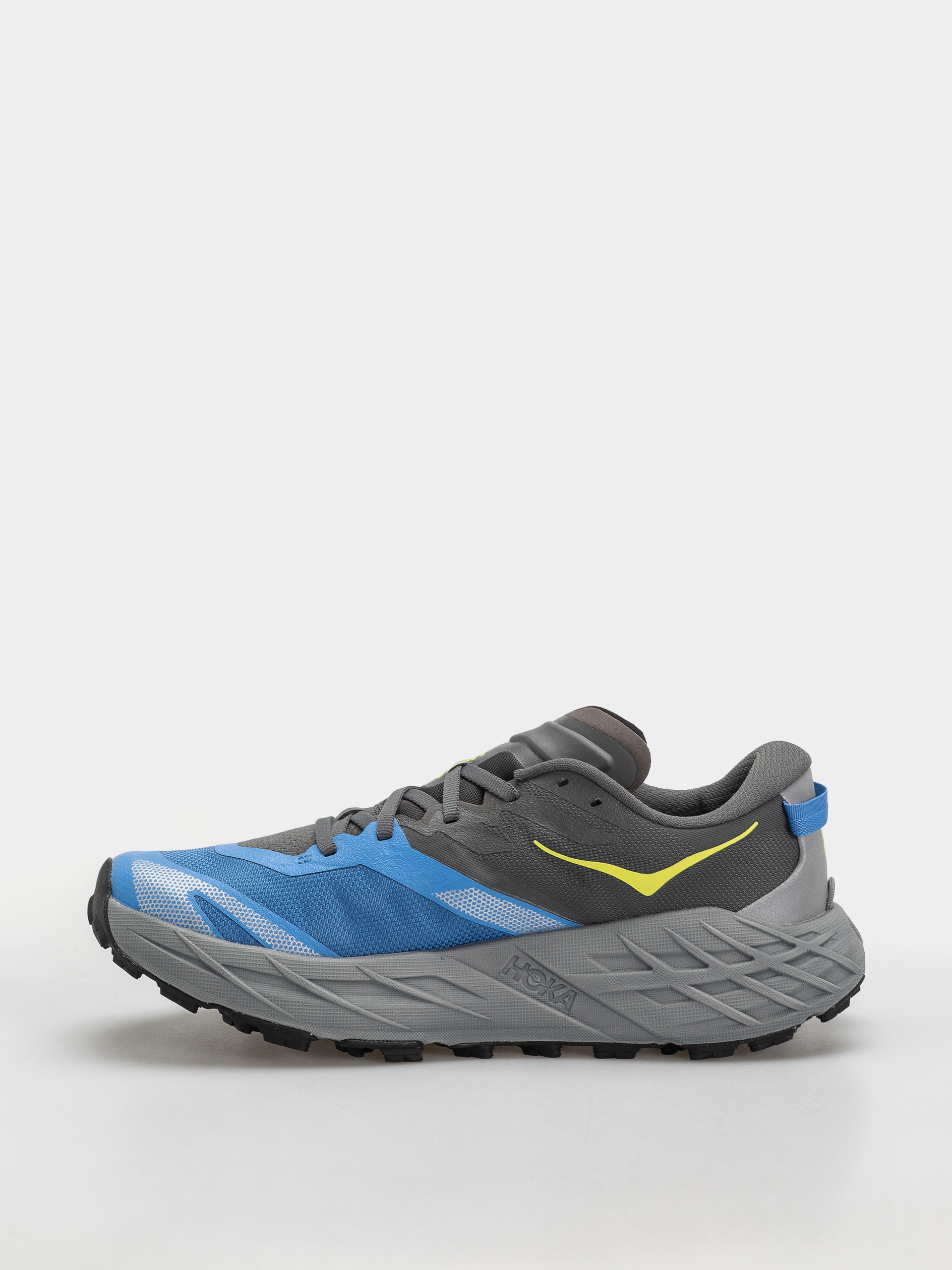 Cipők Hoka Speedgoat 7 (outer orbit/virtual blue)