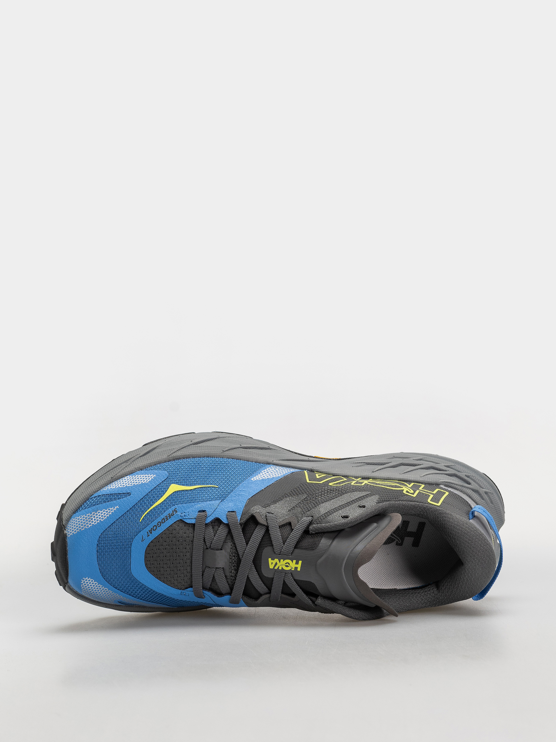 Cipők Hoka Speedgoat 7 (outer orbit/virtual blue)