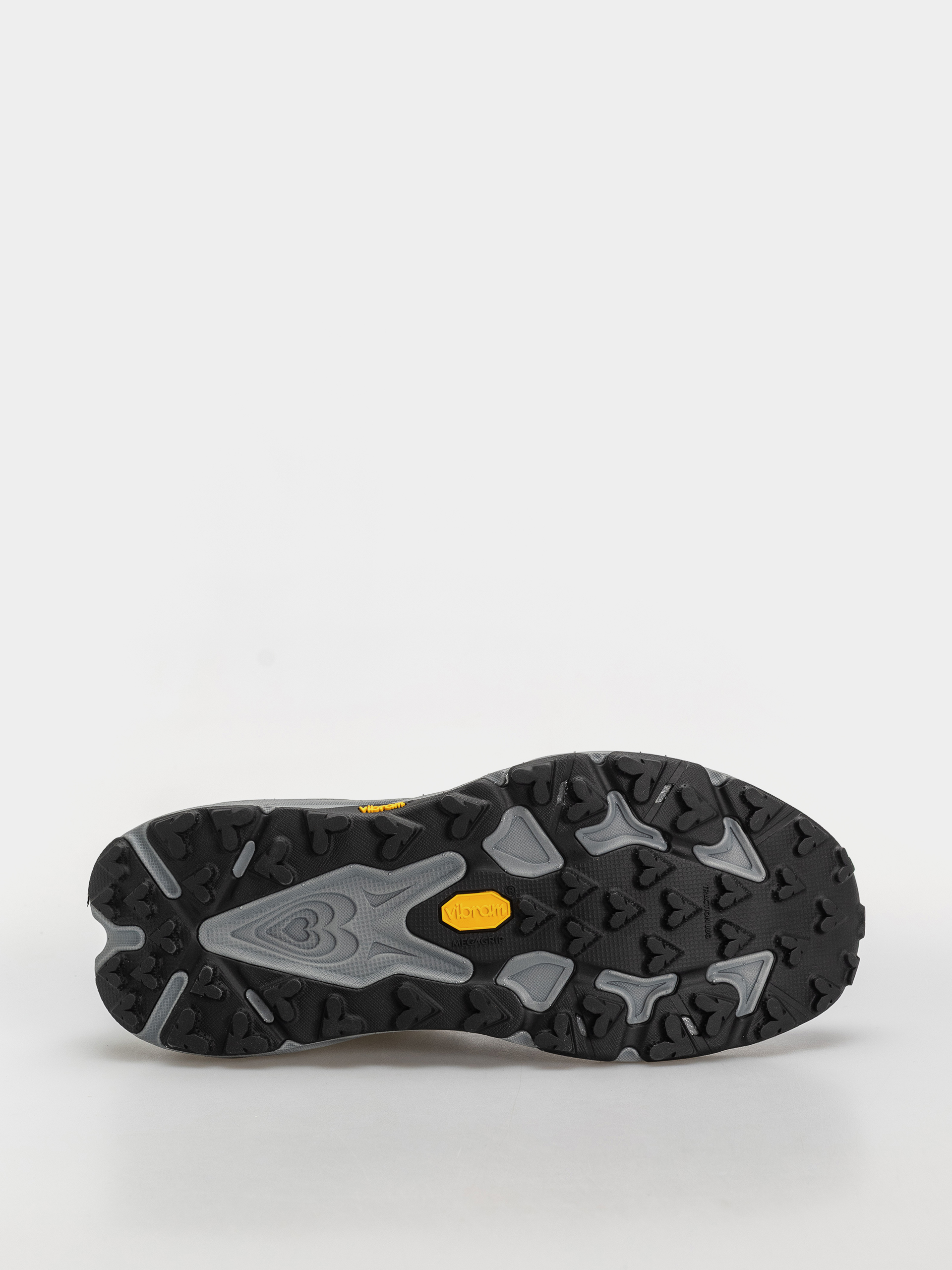 Cipők Hoka Speedgoat 7 (outer orbit/virtual blue)