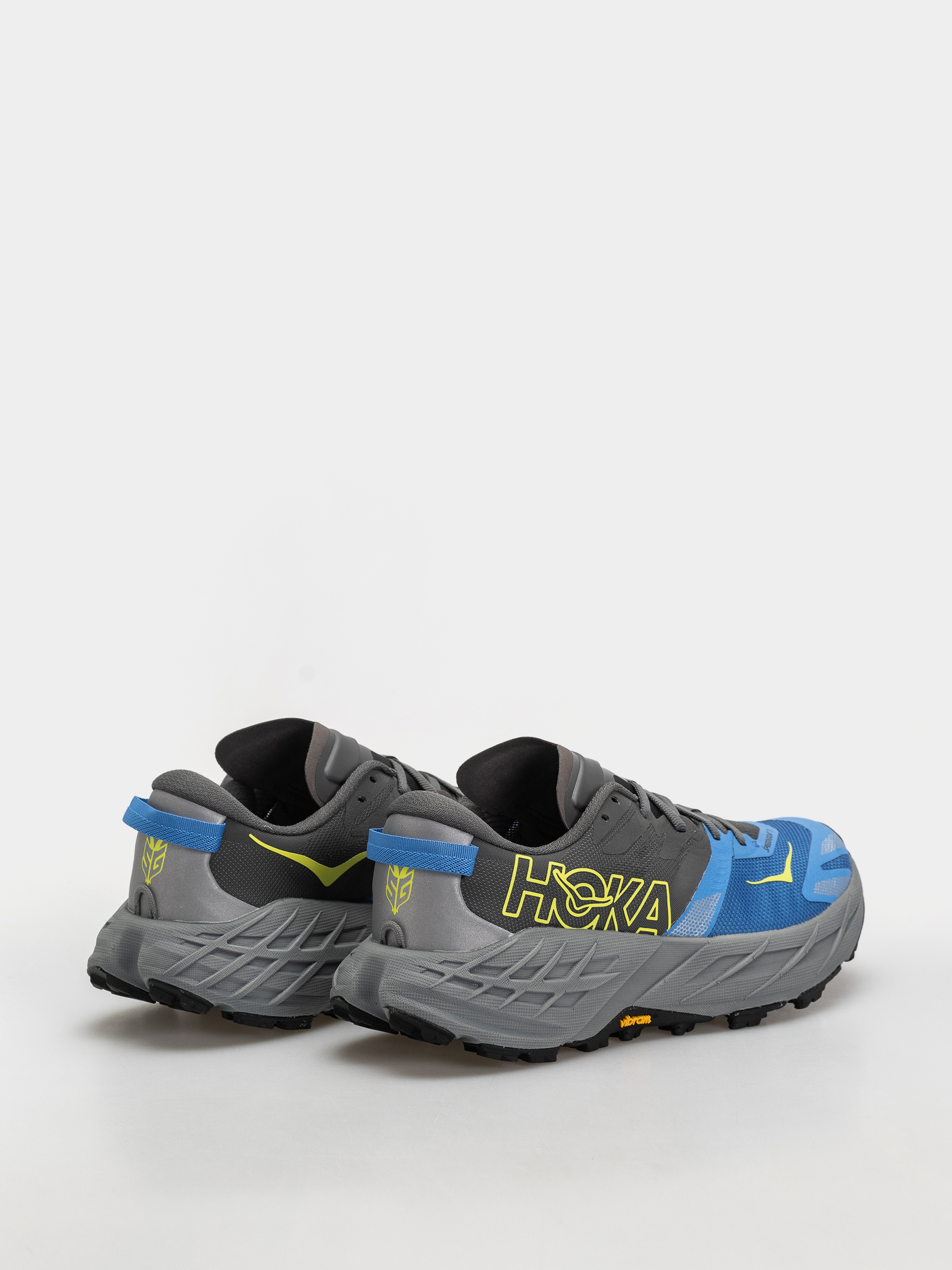 Cipők Hoka Speedgoat 7 (outer orbit/virtual blue)