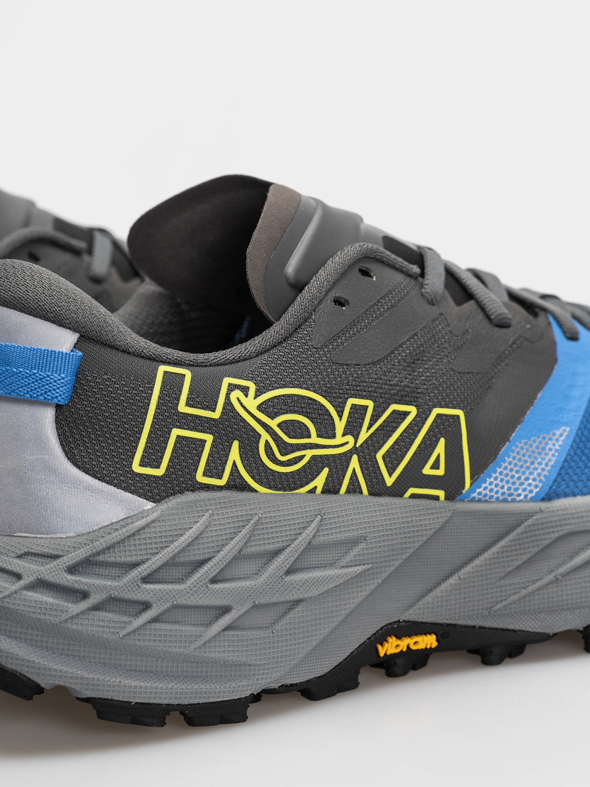 Cipők Hoka Speedgoat 7 (outer orbit/virtual blue)
