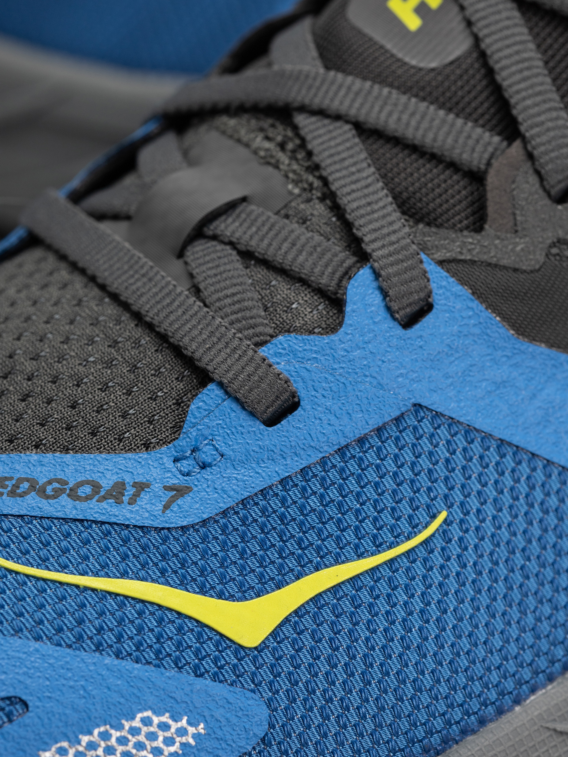 Cipők Hoka Speedgoat 7 (outer orbit/virtual blue)