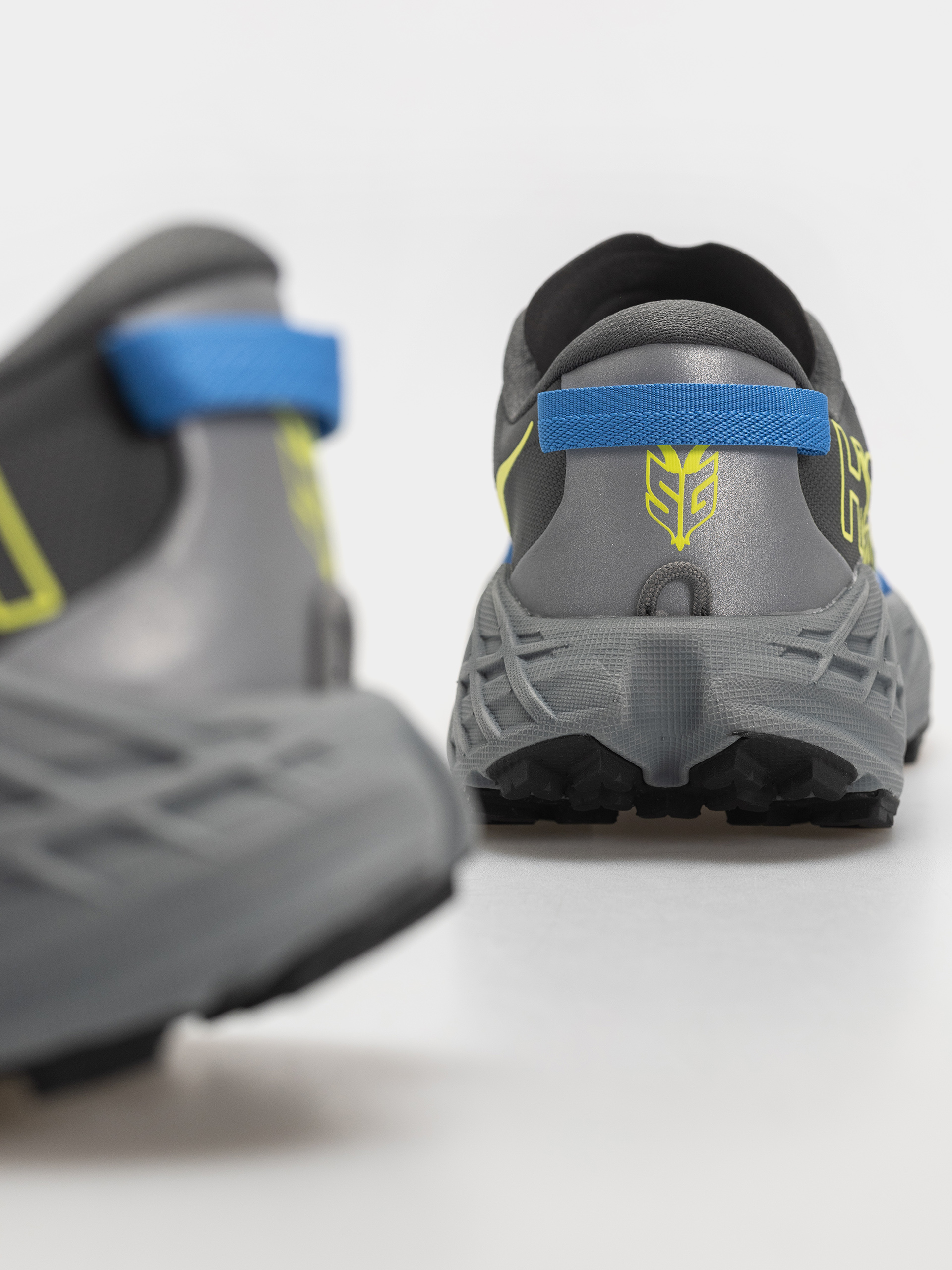 Cipők Hoka Speedgoat 7 (outer orbit/virtual blue)
