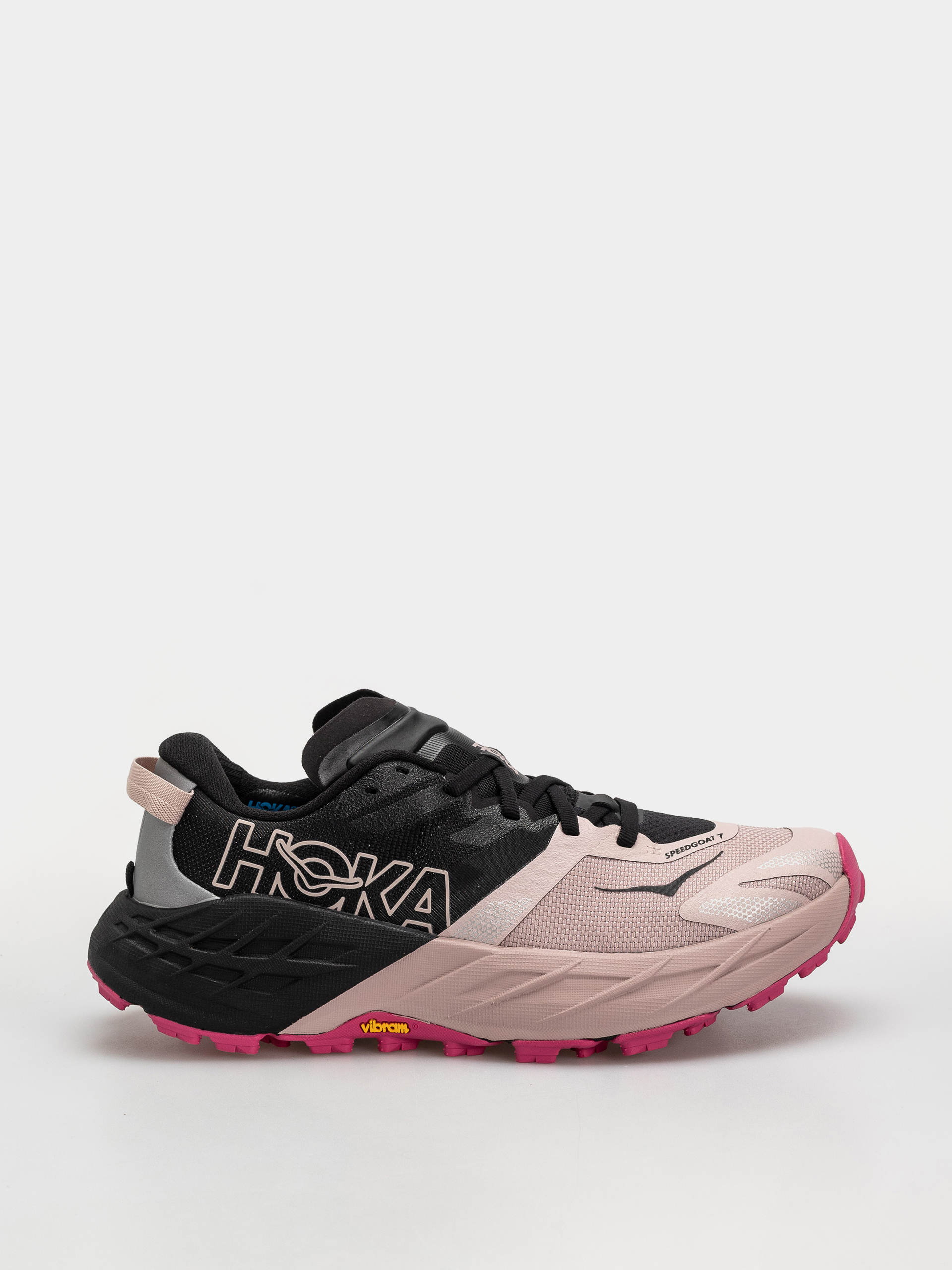 Cipők Hoka Speedgoat 7 Wmn