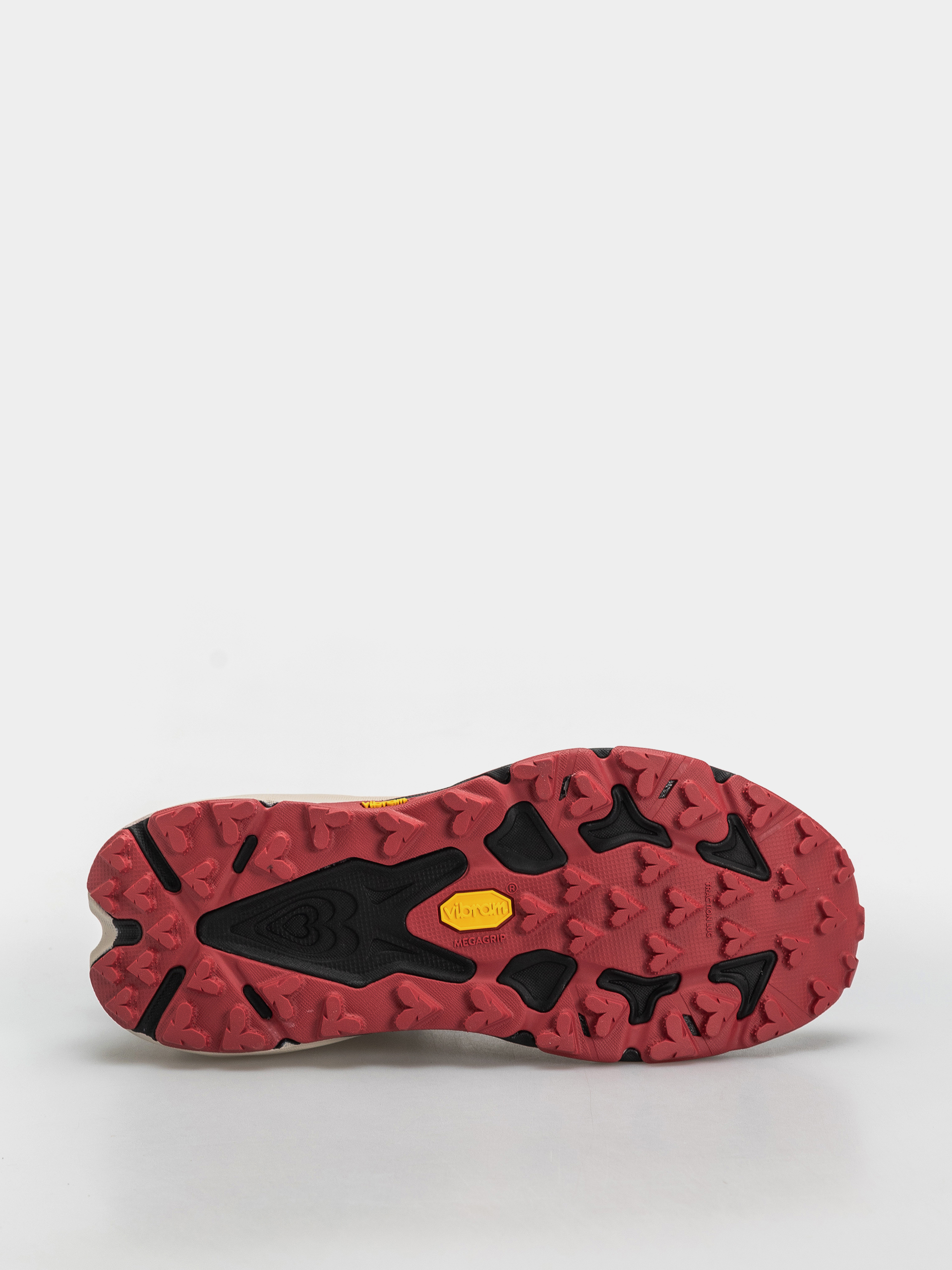 Cipők Hoka Speedgoat 7 GTX (black/river rock grey)