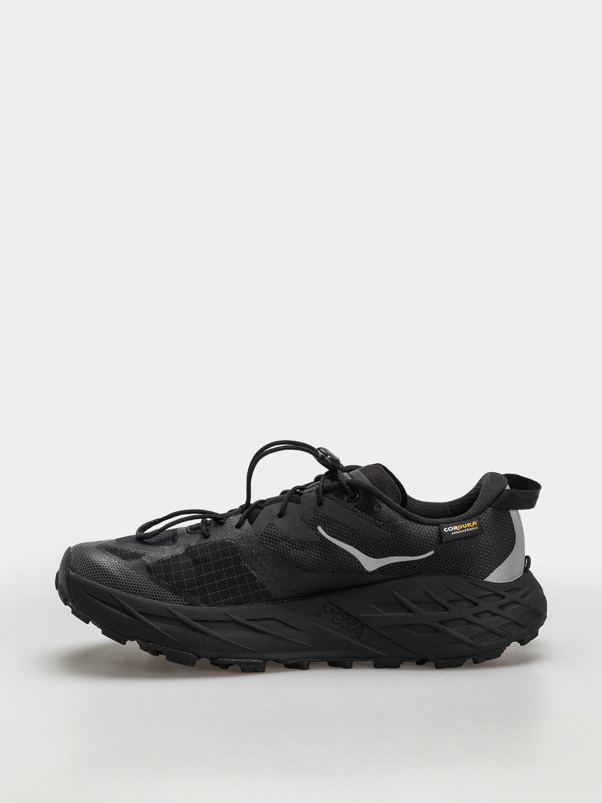Cipők Hoka Speedgoat 7 GTX (black/carbon black)