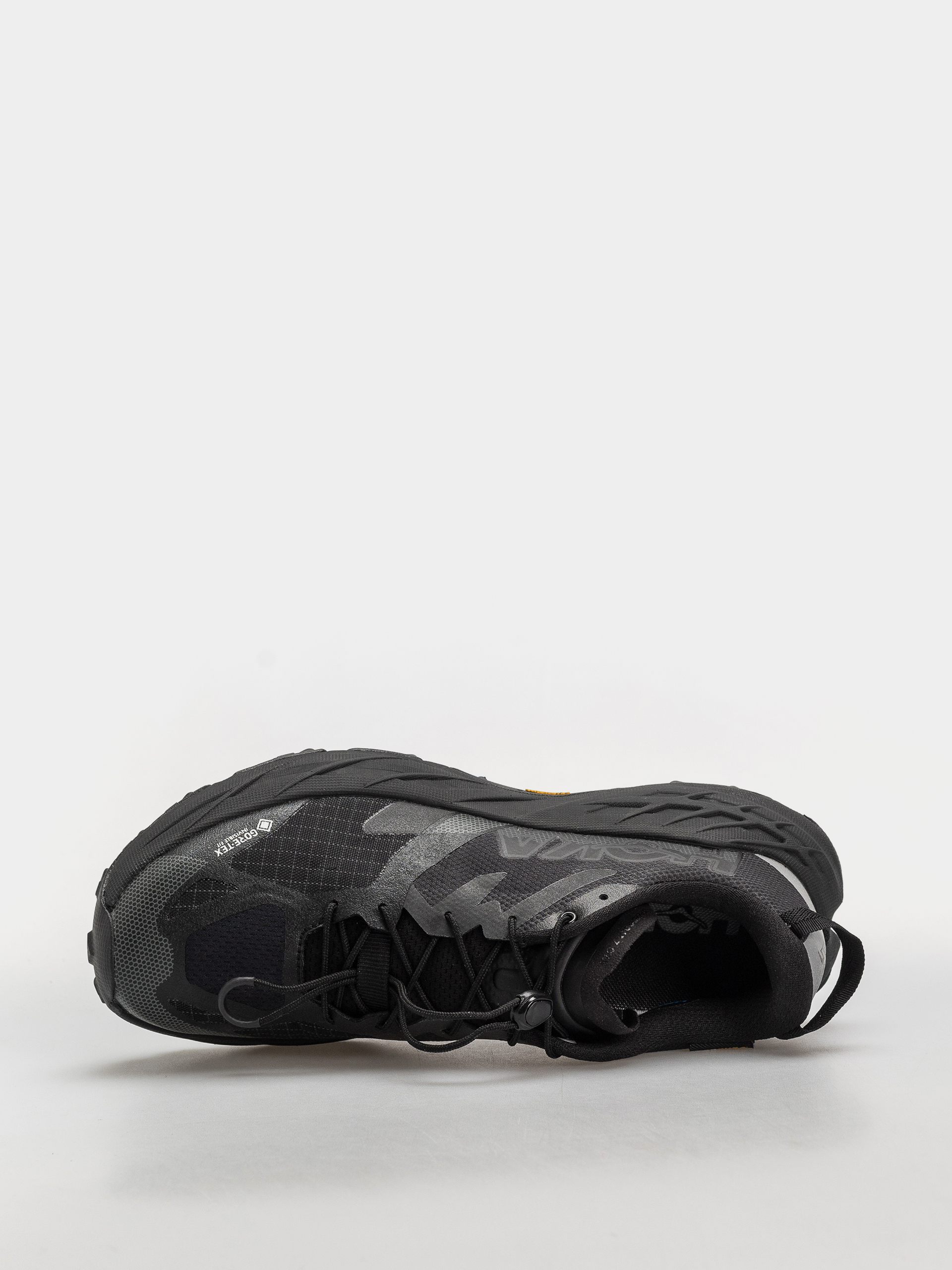 Cipők Hoka Speedgoat 7 GTX (black/carbon black)