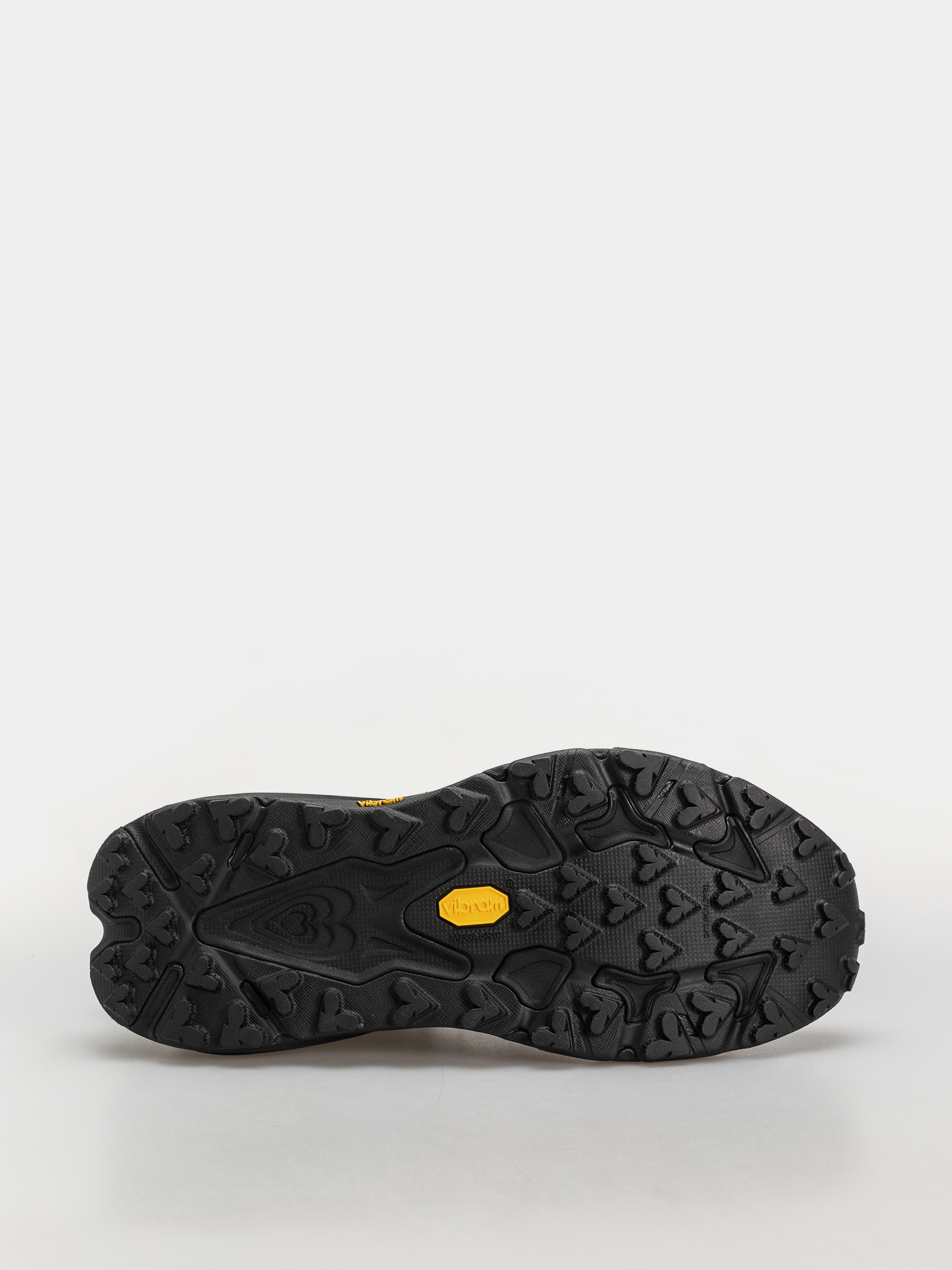 Cipők Hoka Speedgoat 7 GTX (black/carbon black)