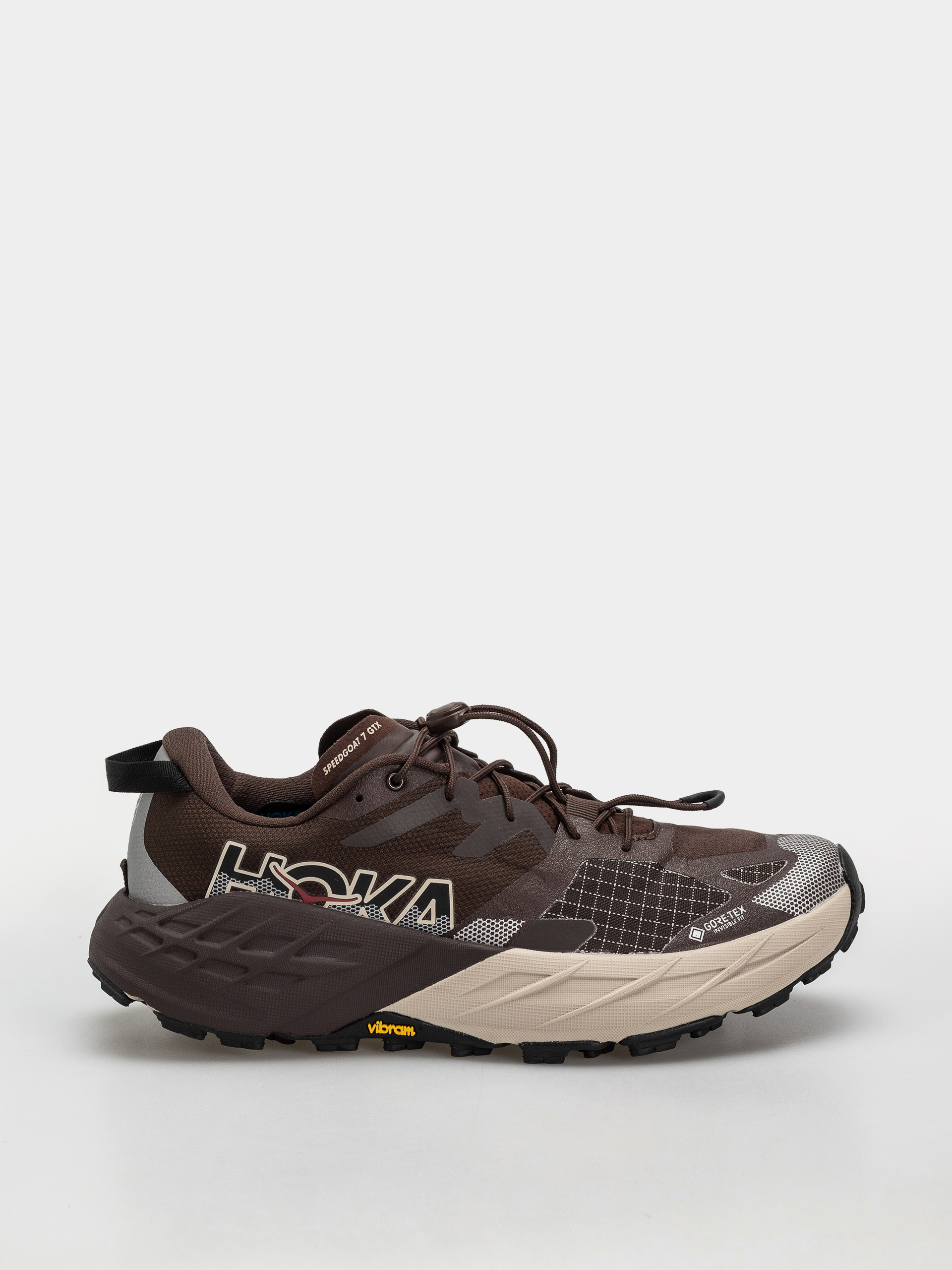 Cipők Hoka Speedgoat 7 GTX
