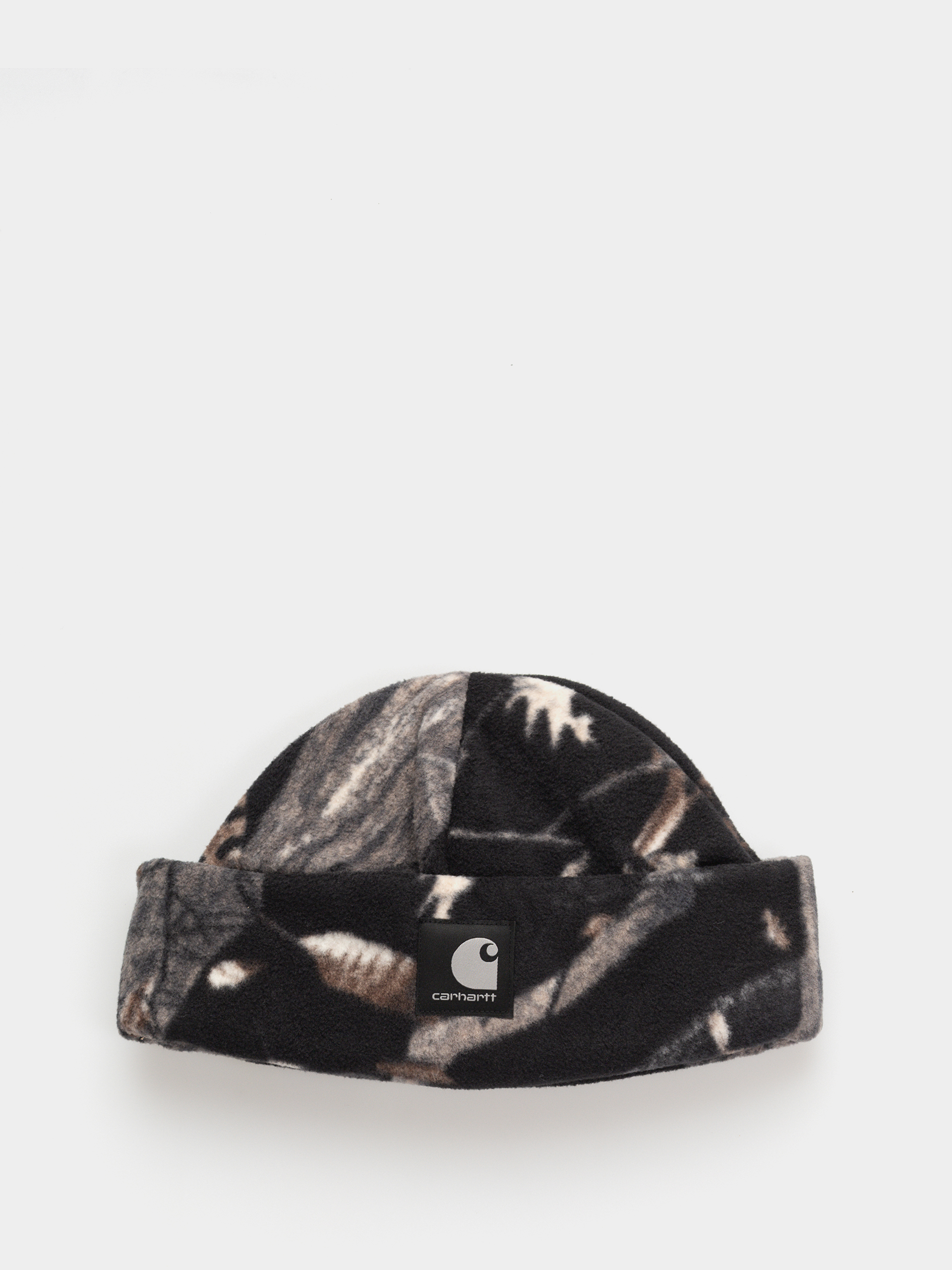Carhartt WIP Blevin Sapka