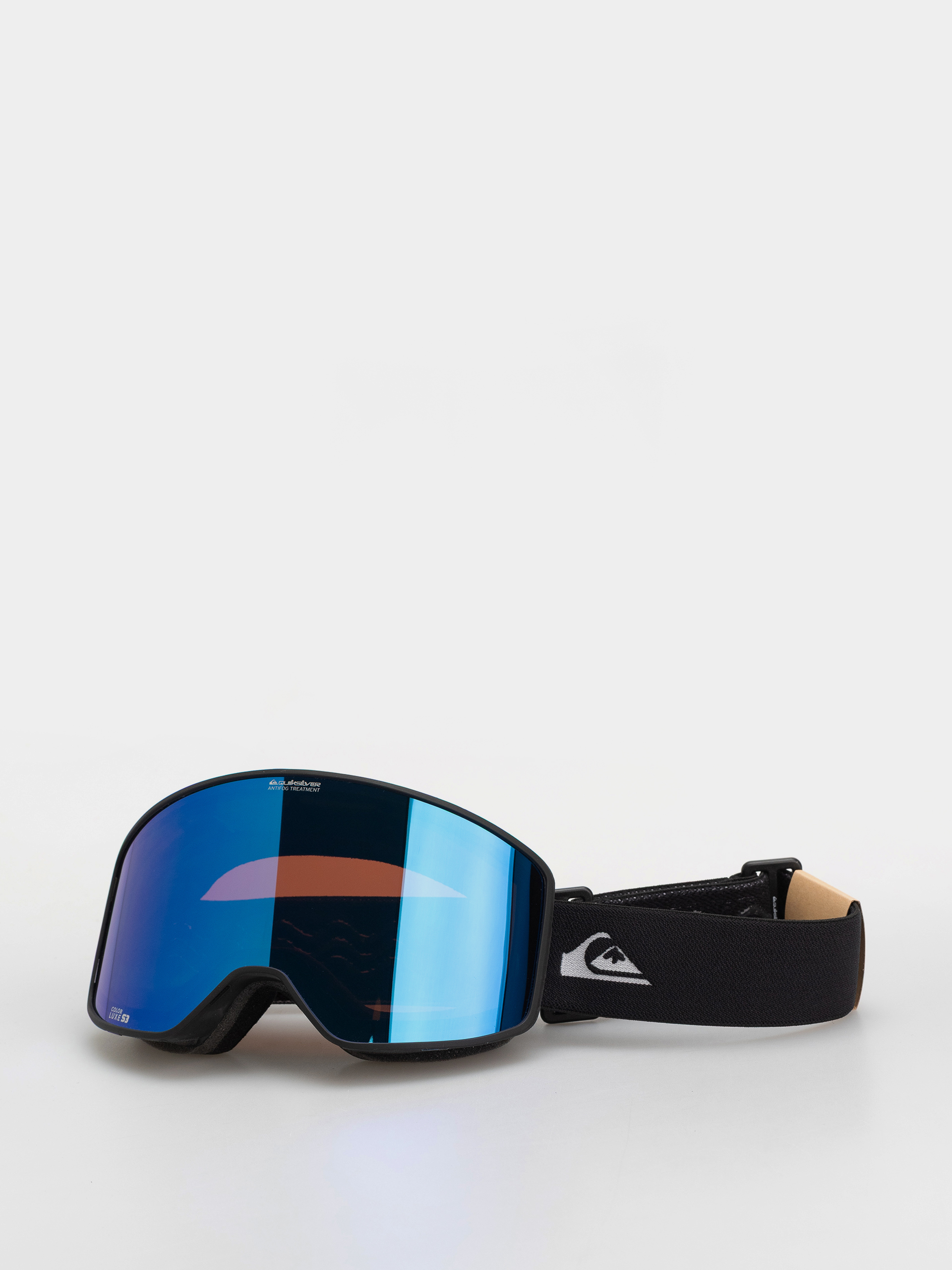 Snowboard szemüveg Quiksilver Storm