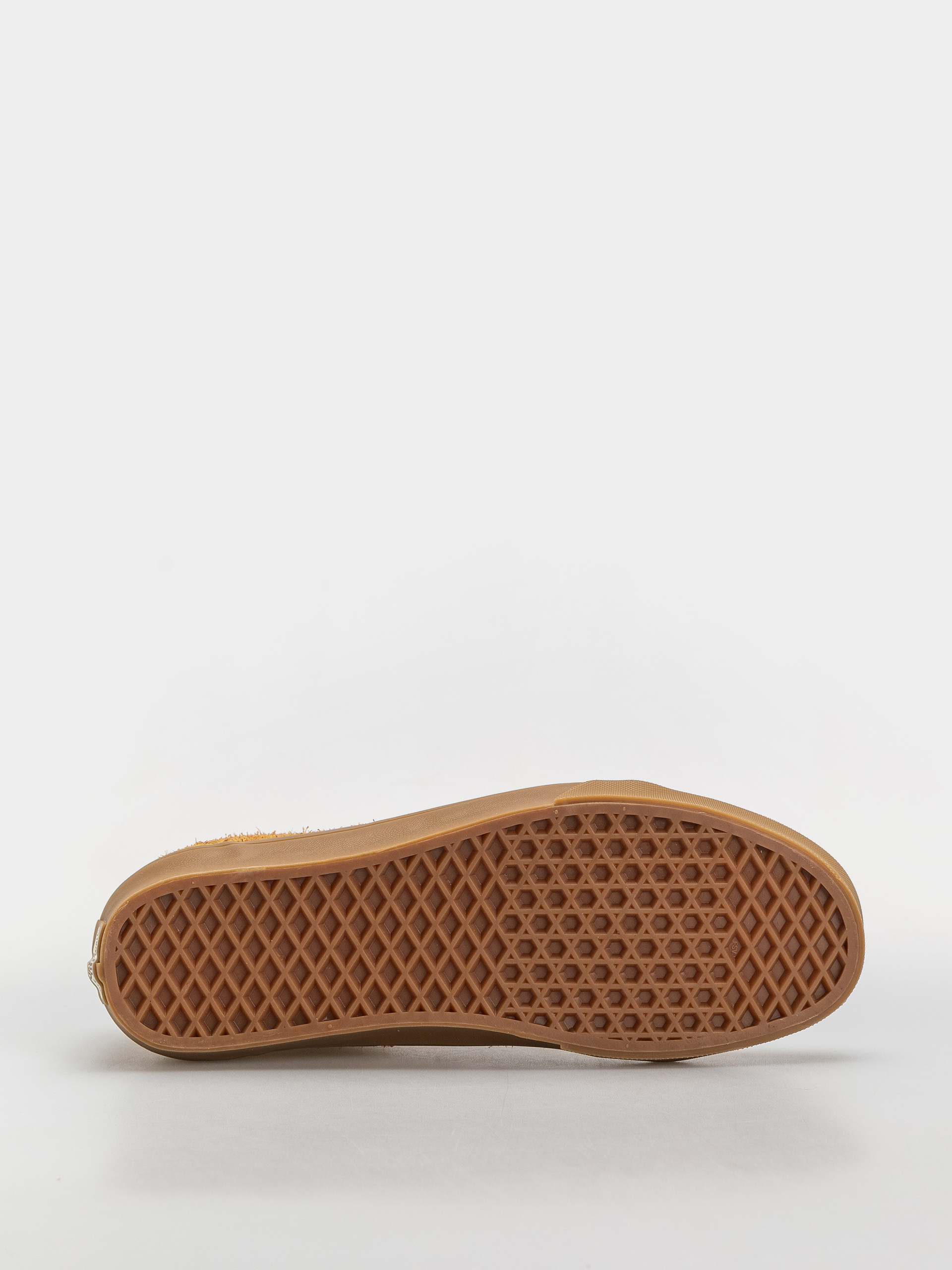 Vans Old Skool Cipők (brown)