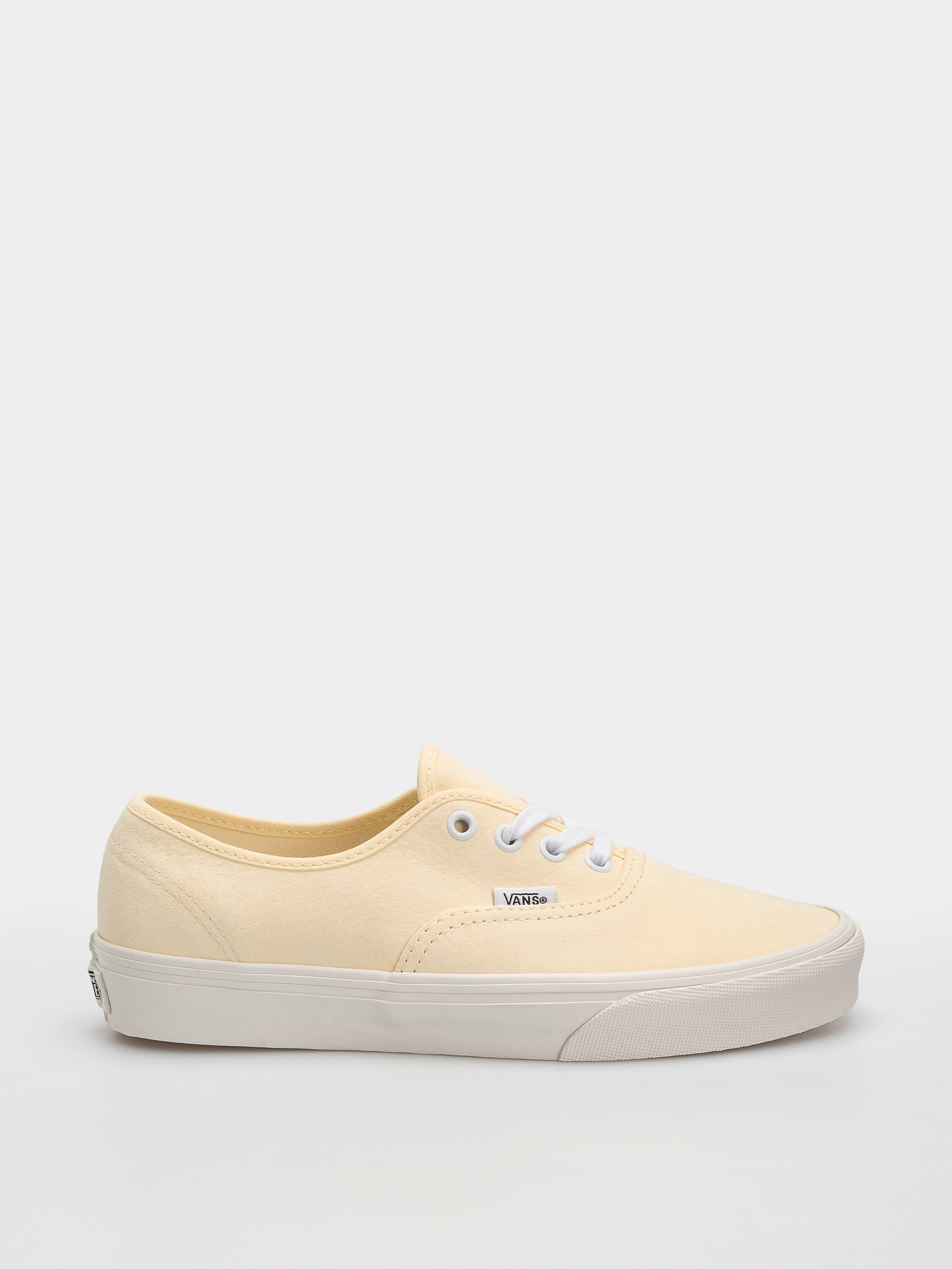 Vans Authentic Cipők (almond crisp)