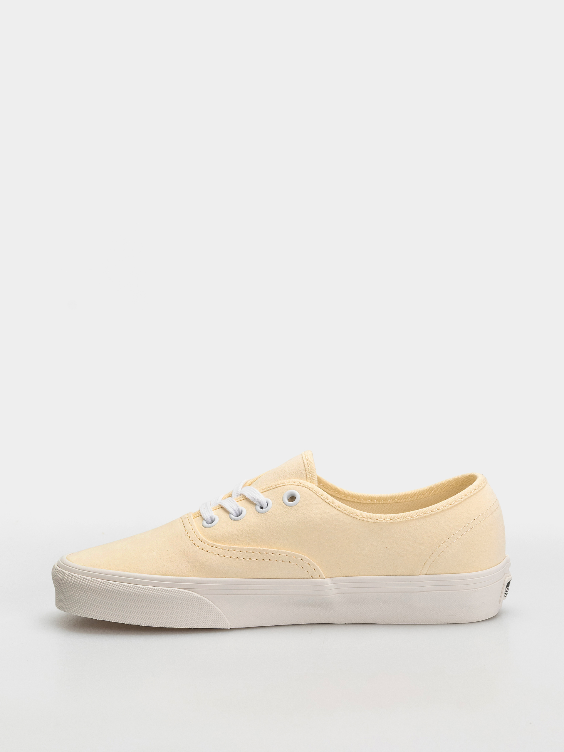 Vans Authentic Cipők (almond crisp)