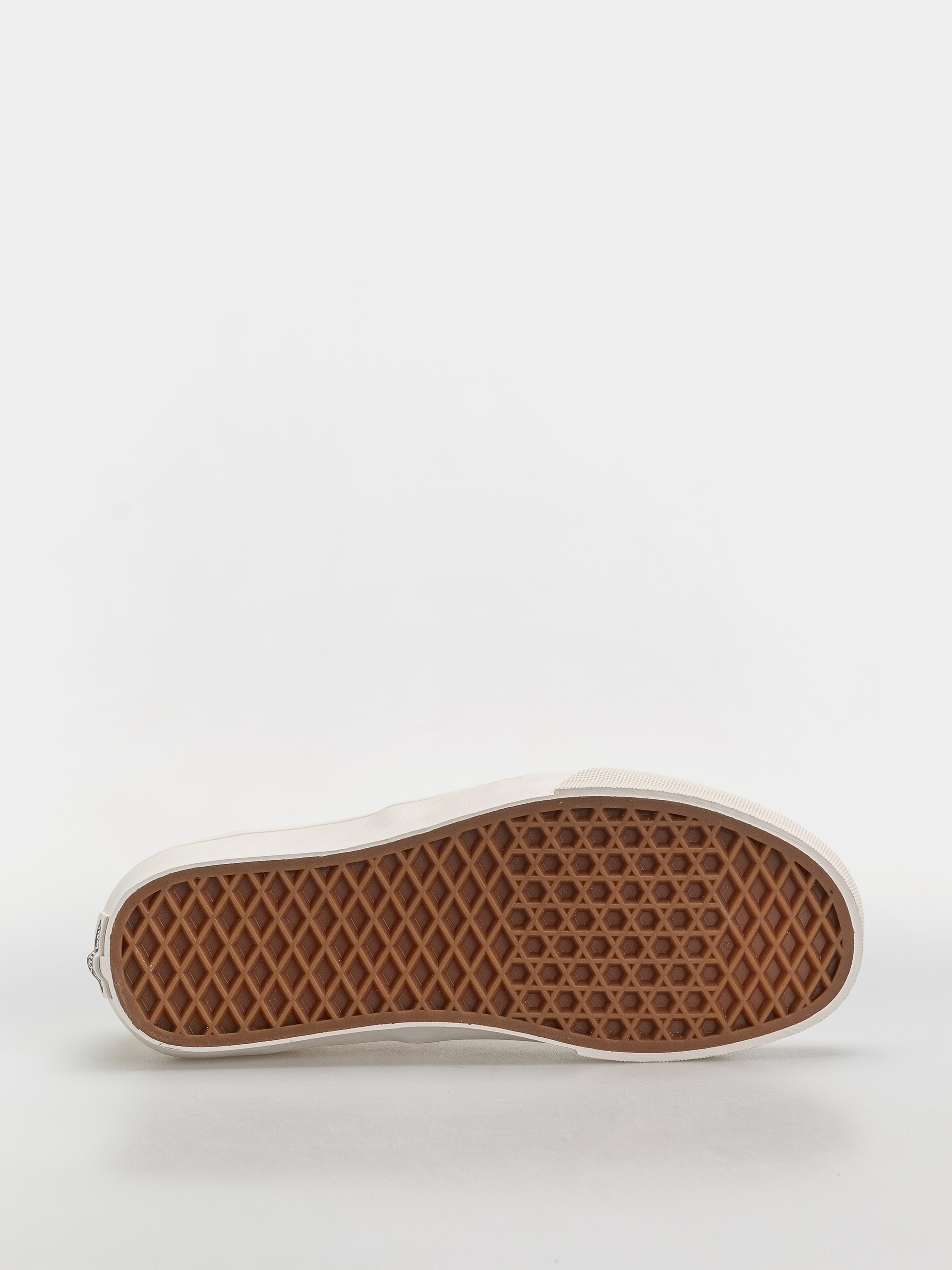 Vans Authentic Cipők (almond crisp)