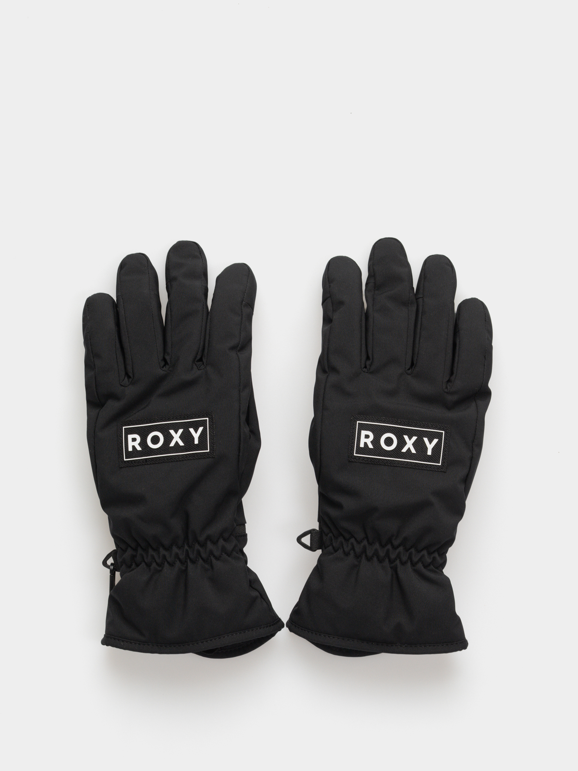 Roxy Freshfield Wmn Kesztyű (true black)