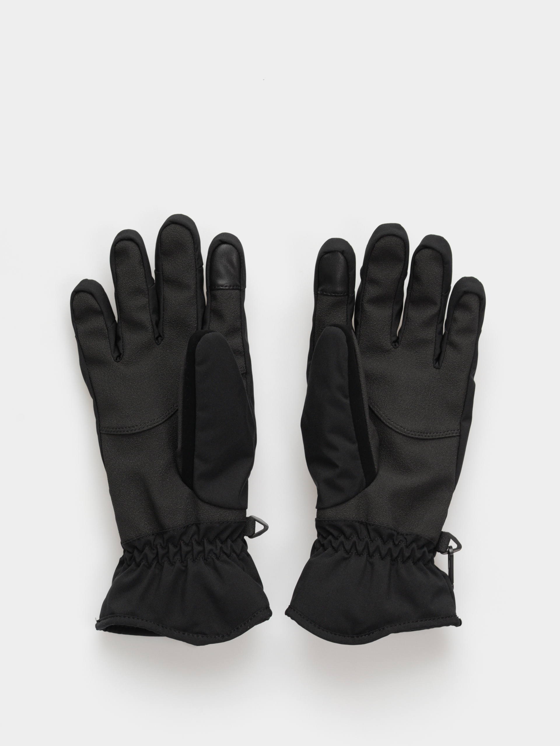 Roxy Freshfield Wmn Kesztyű (true black)