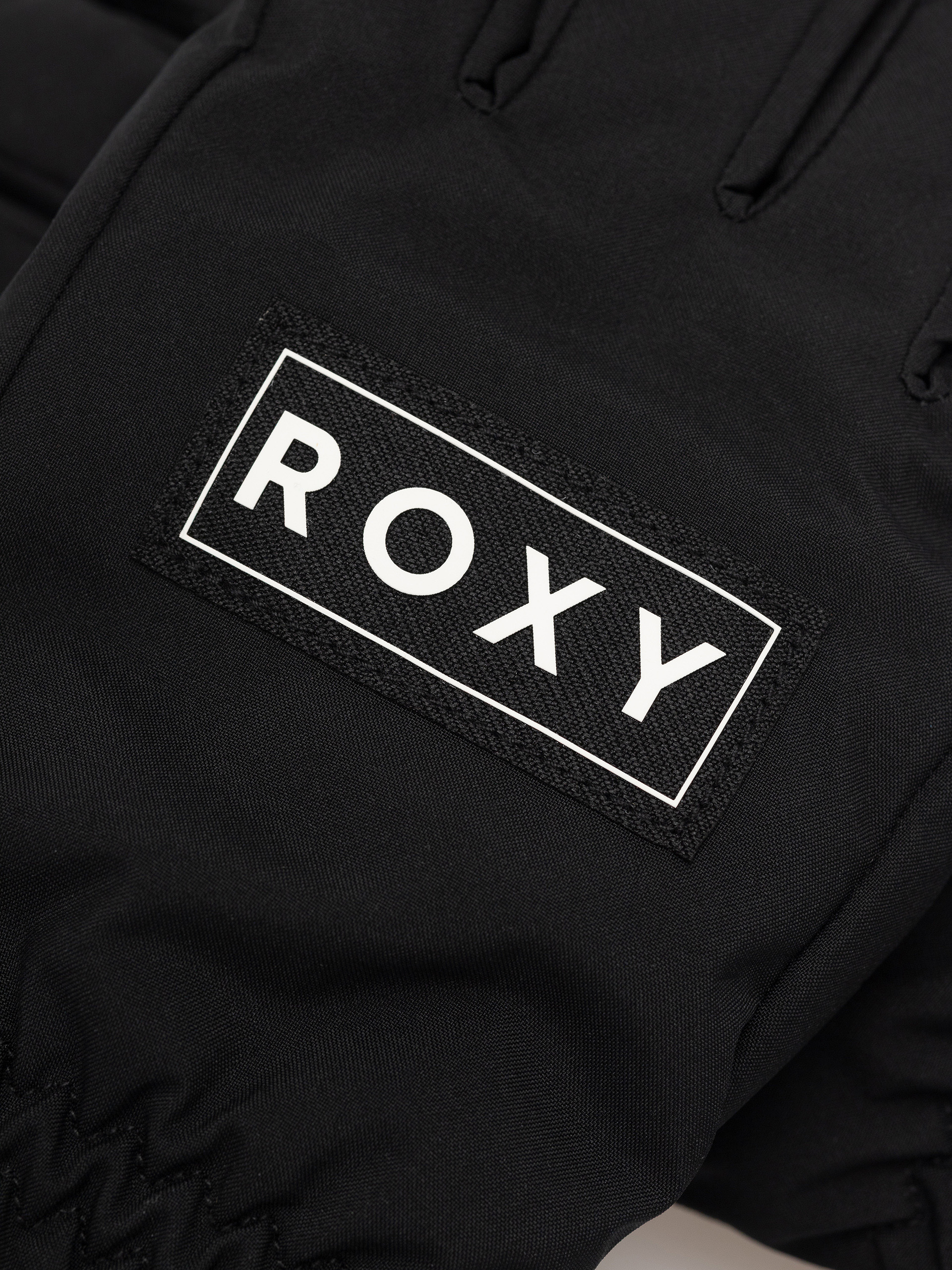 Roxy Freshfield Wmn Kesztyű (true black)