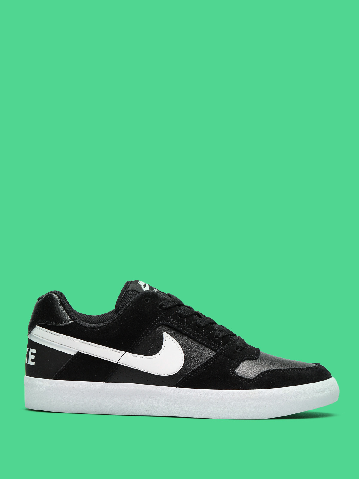 Cipők Nike SB Sb Delta Force Vulc