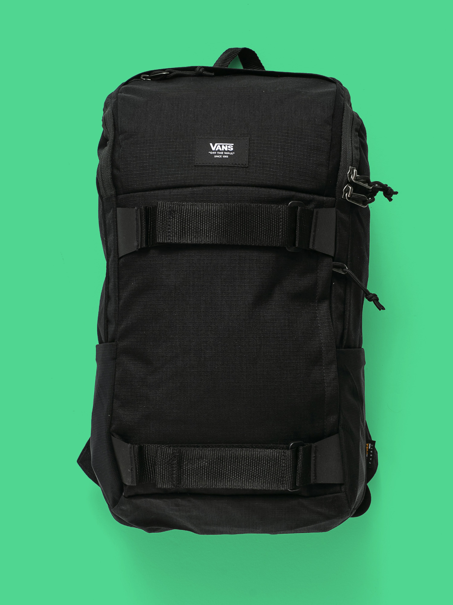 Vans Obstacle Skatepack Hátizsák