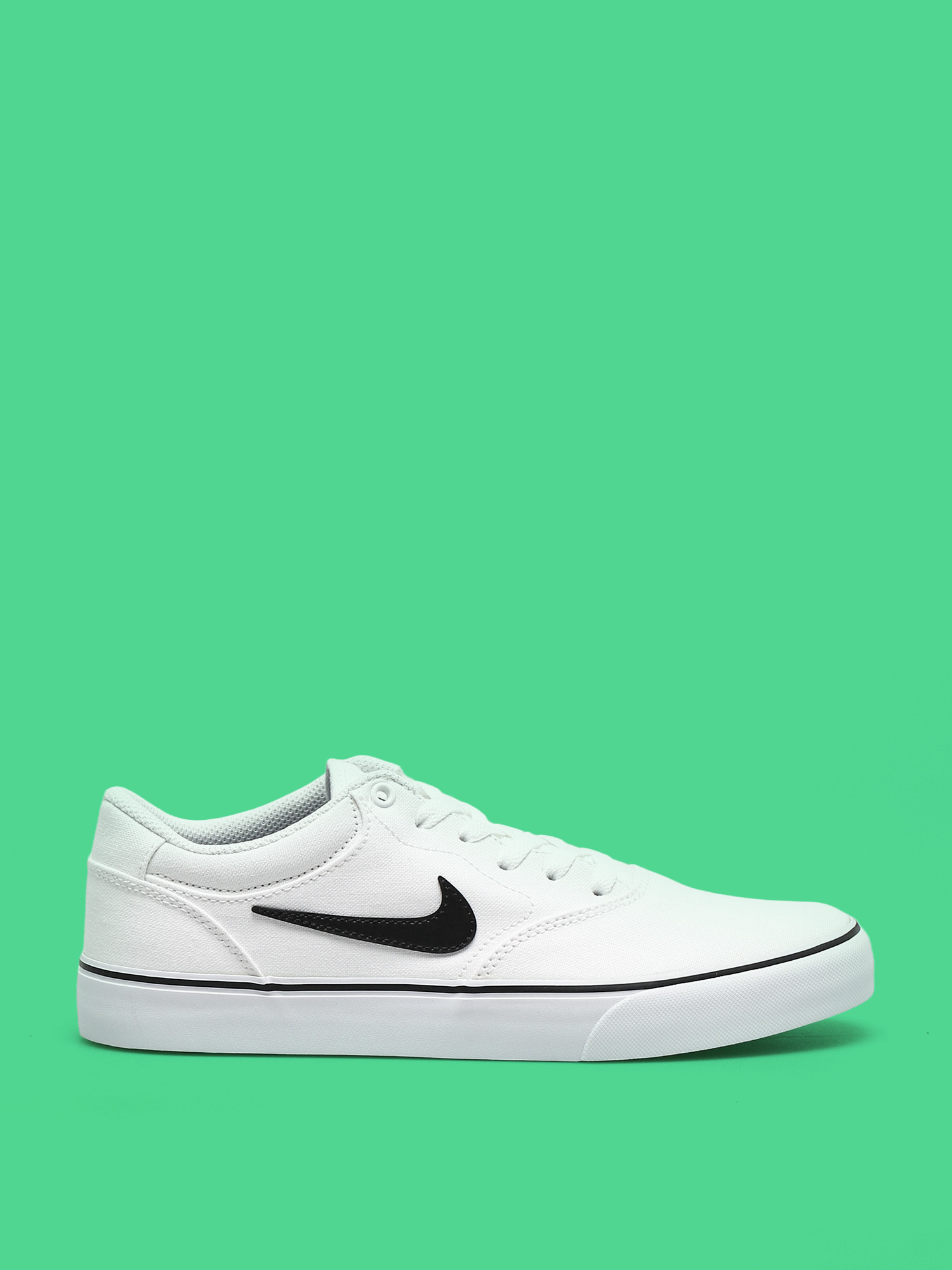 Nike SB Chron 2 Canvas Cipők