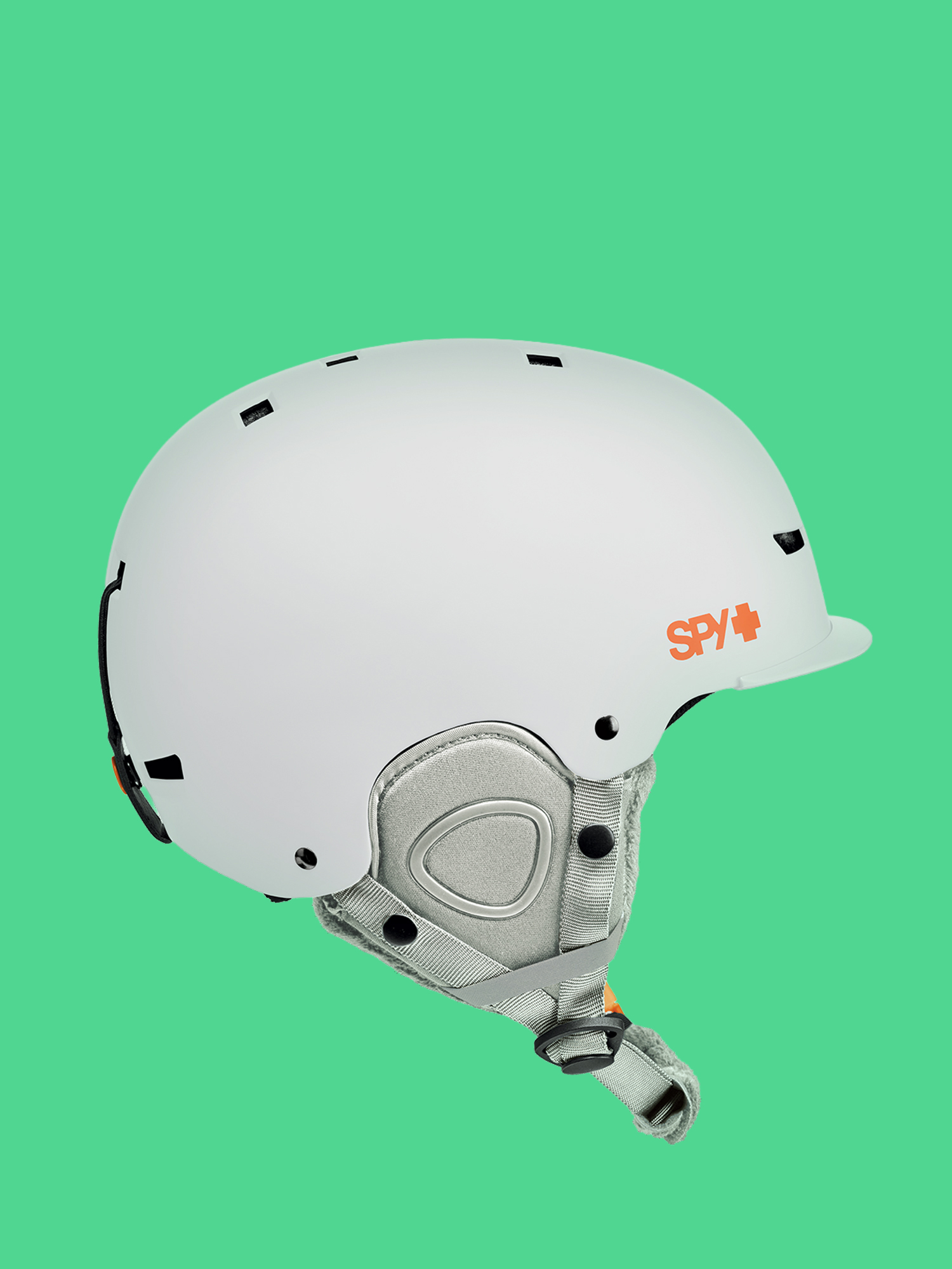 Spy Galactic Mips Sisak
