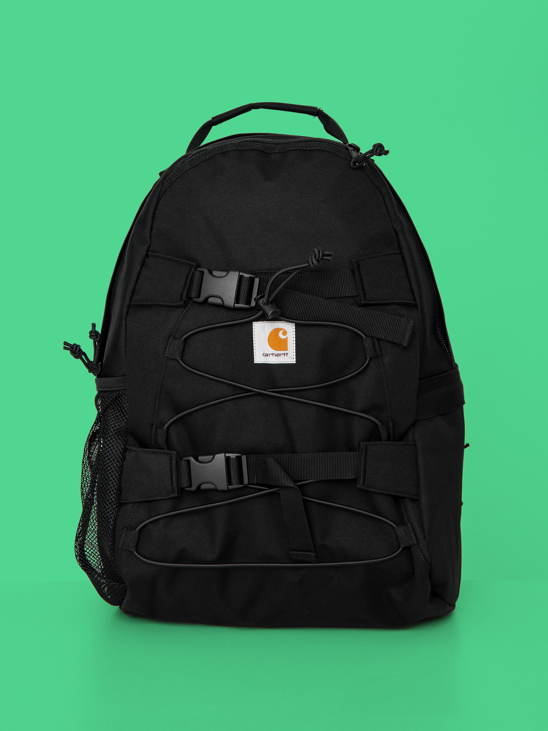 Carhartt WIP Kickflip Hátizsák