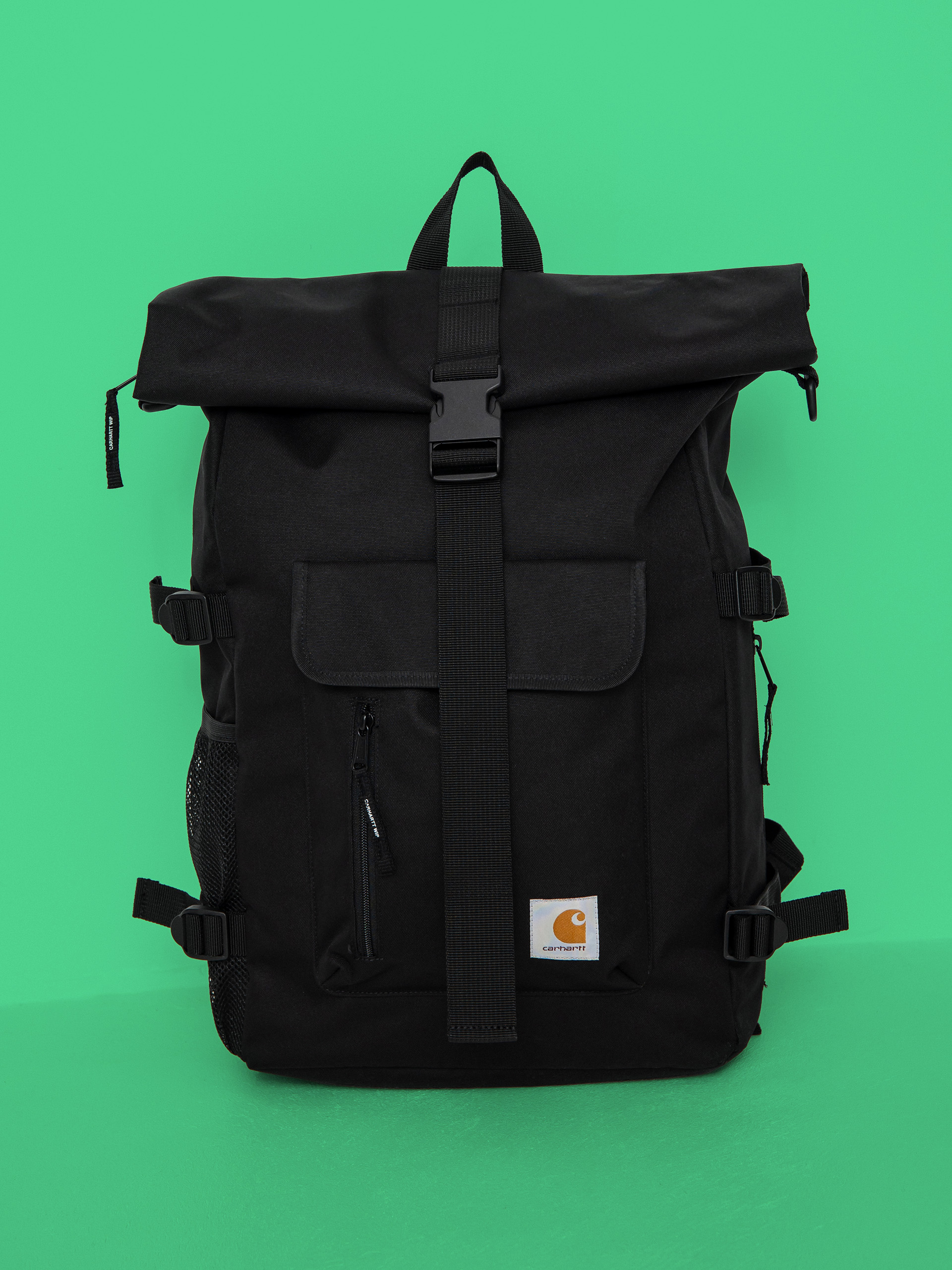 Carhartt WIP Philis Hátizsák
