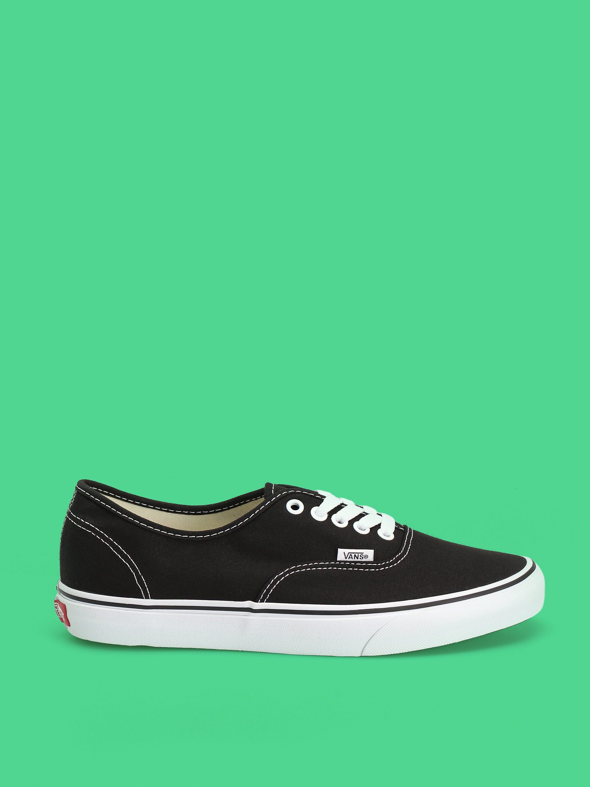 Vans Authentic Cipők